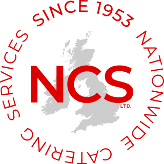 NCS