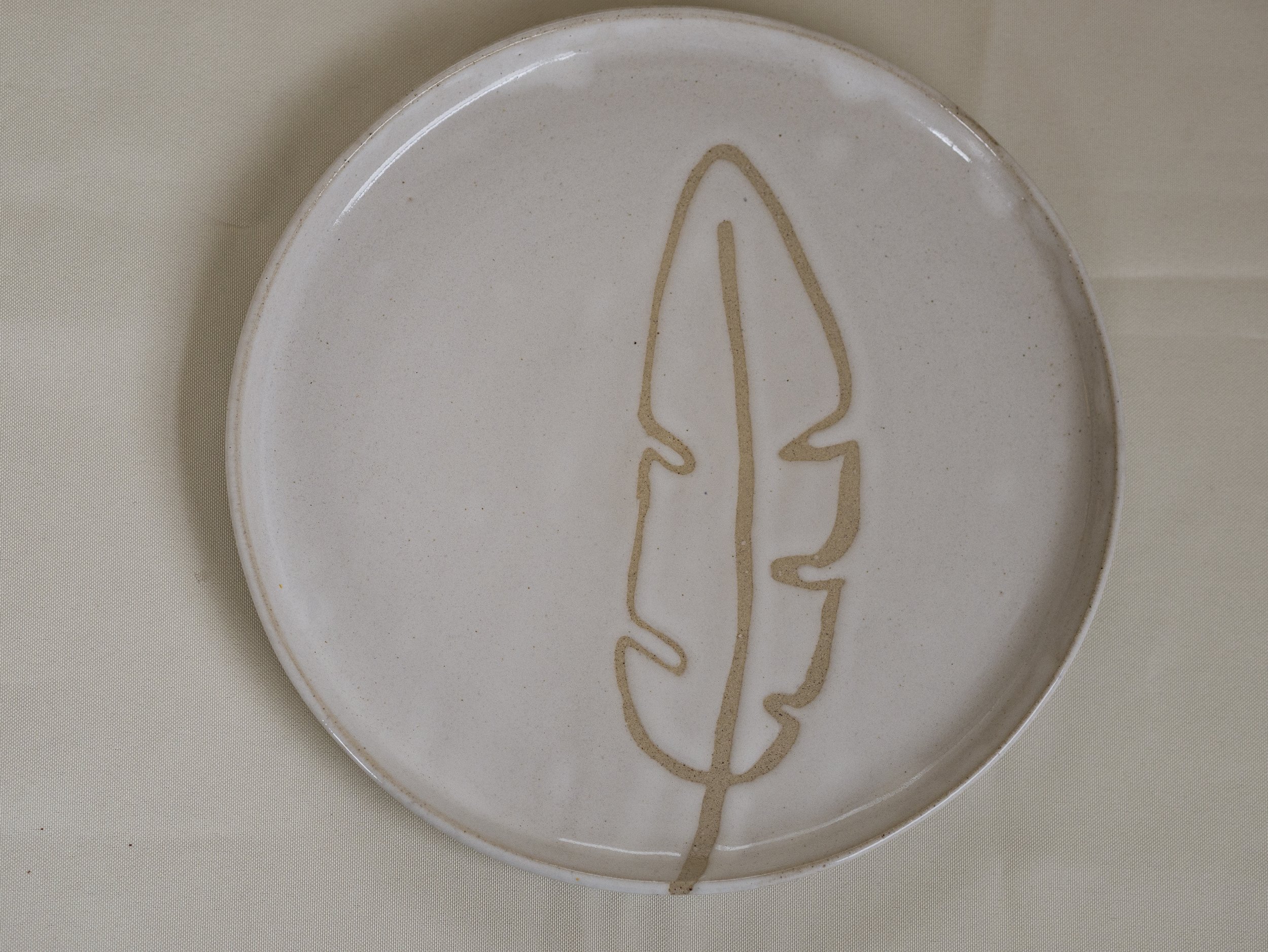 pots-43.jpg
