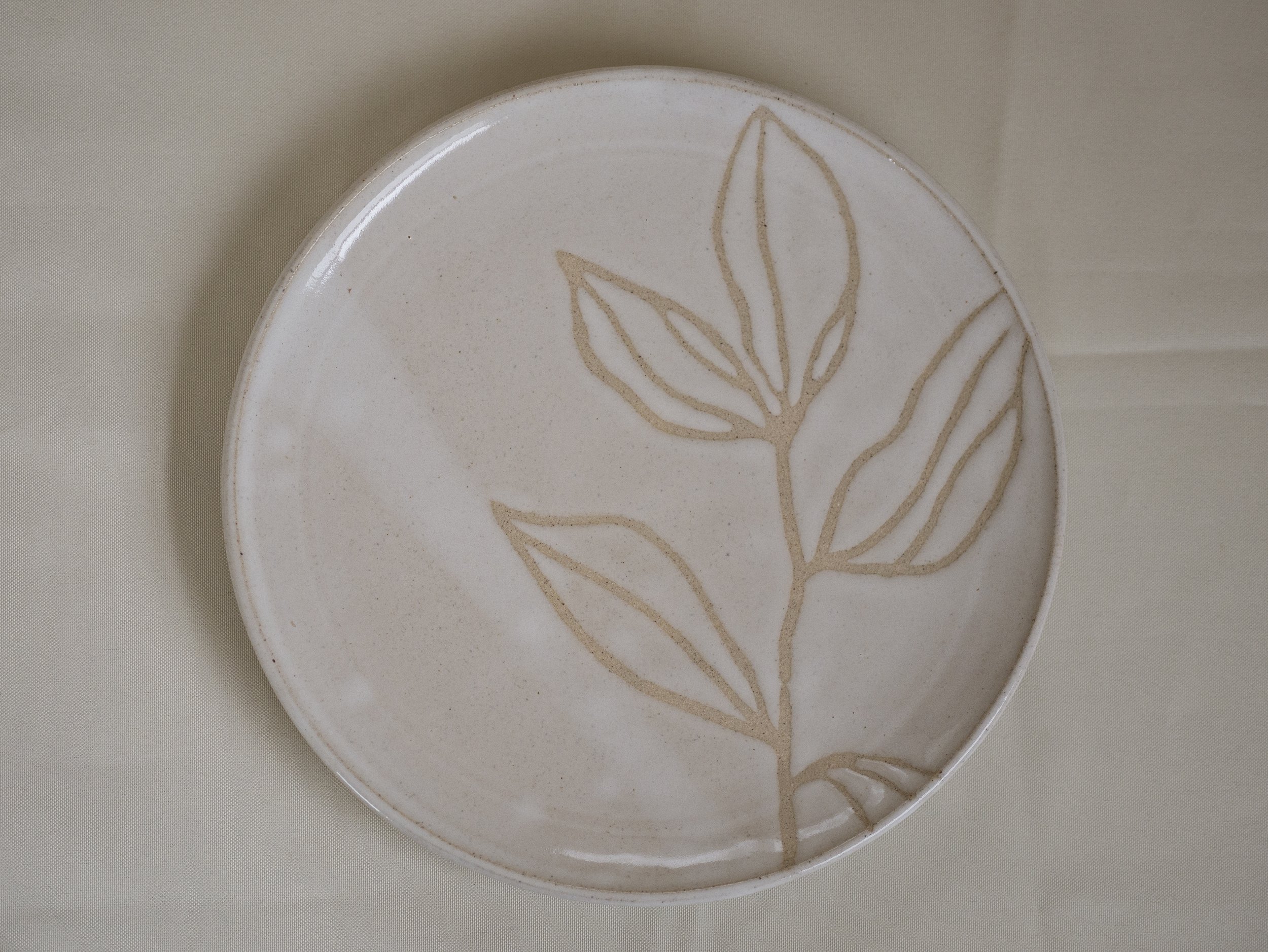 pots-36.jpg