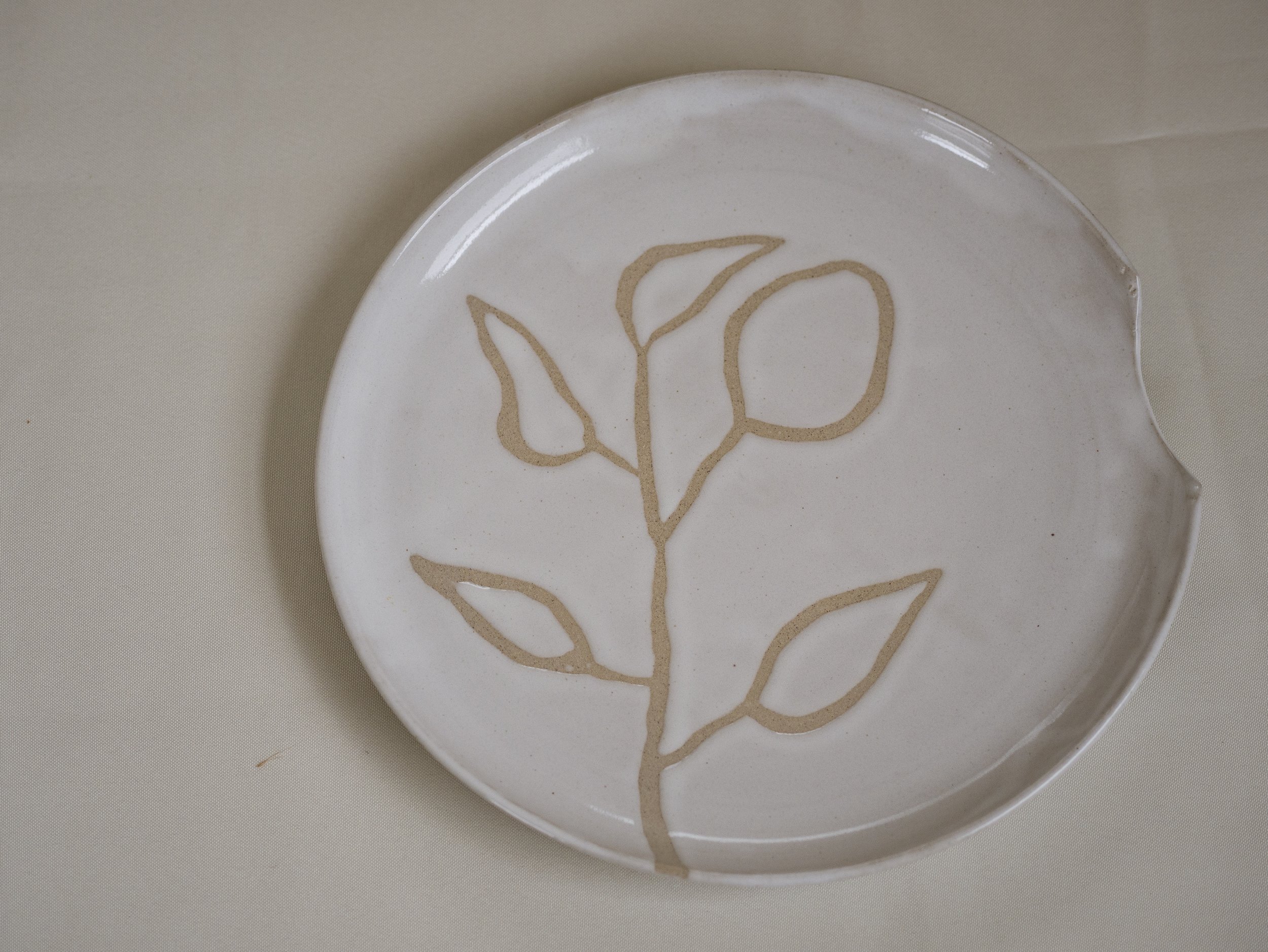 pots-27.jpg