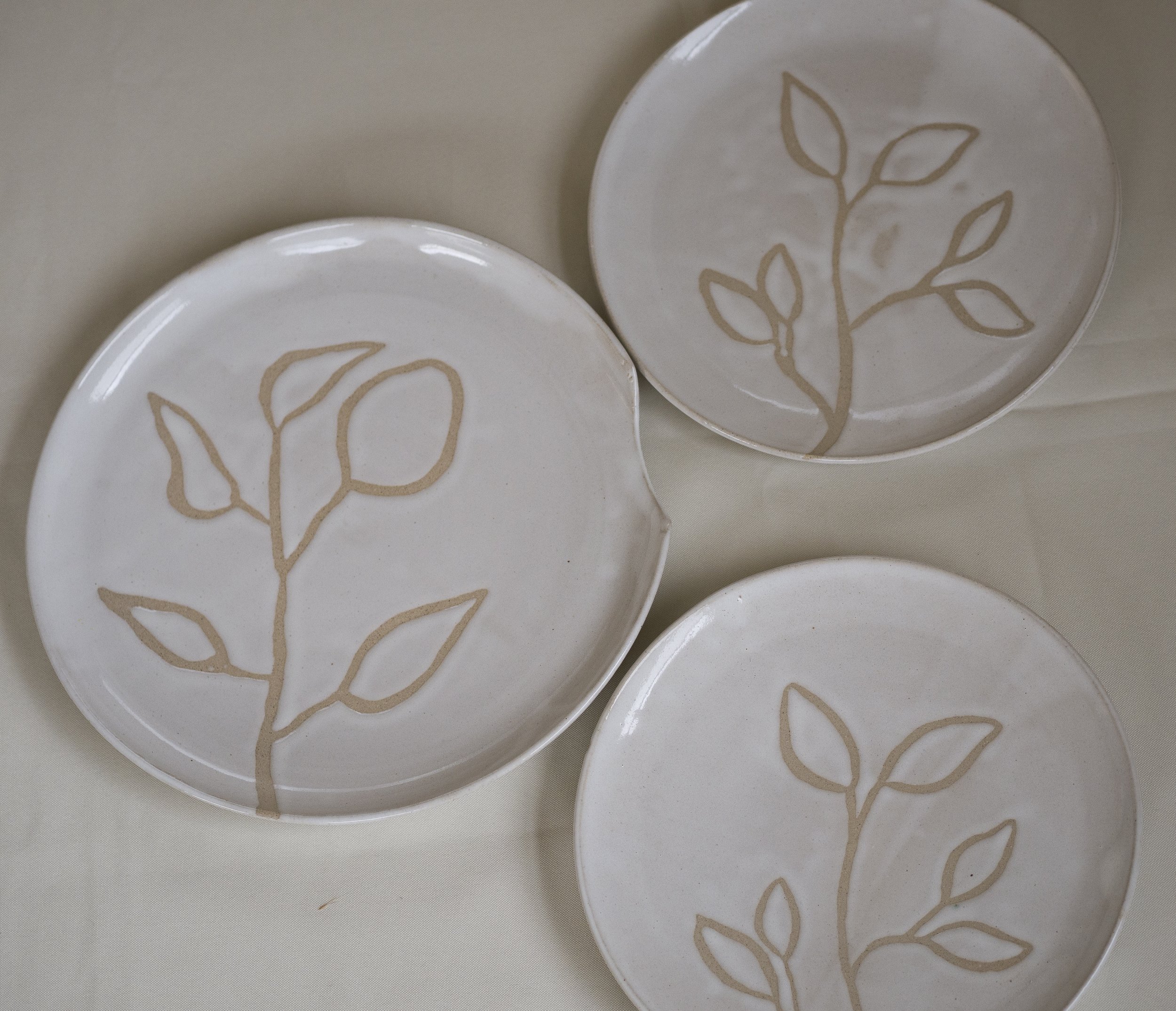 pots-29.jpg