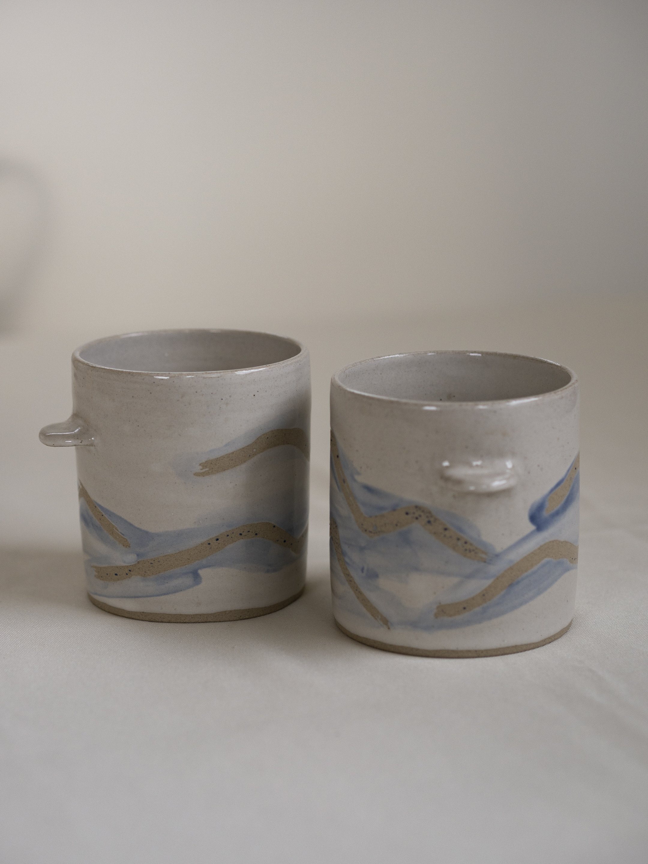 pots-67.jpg