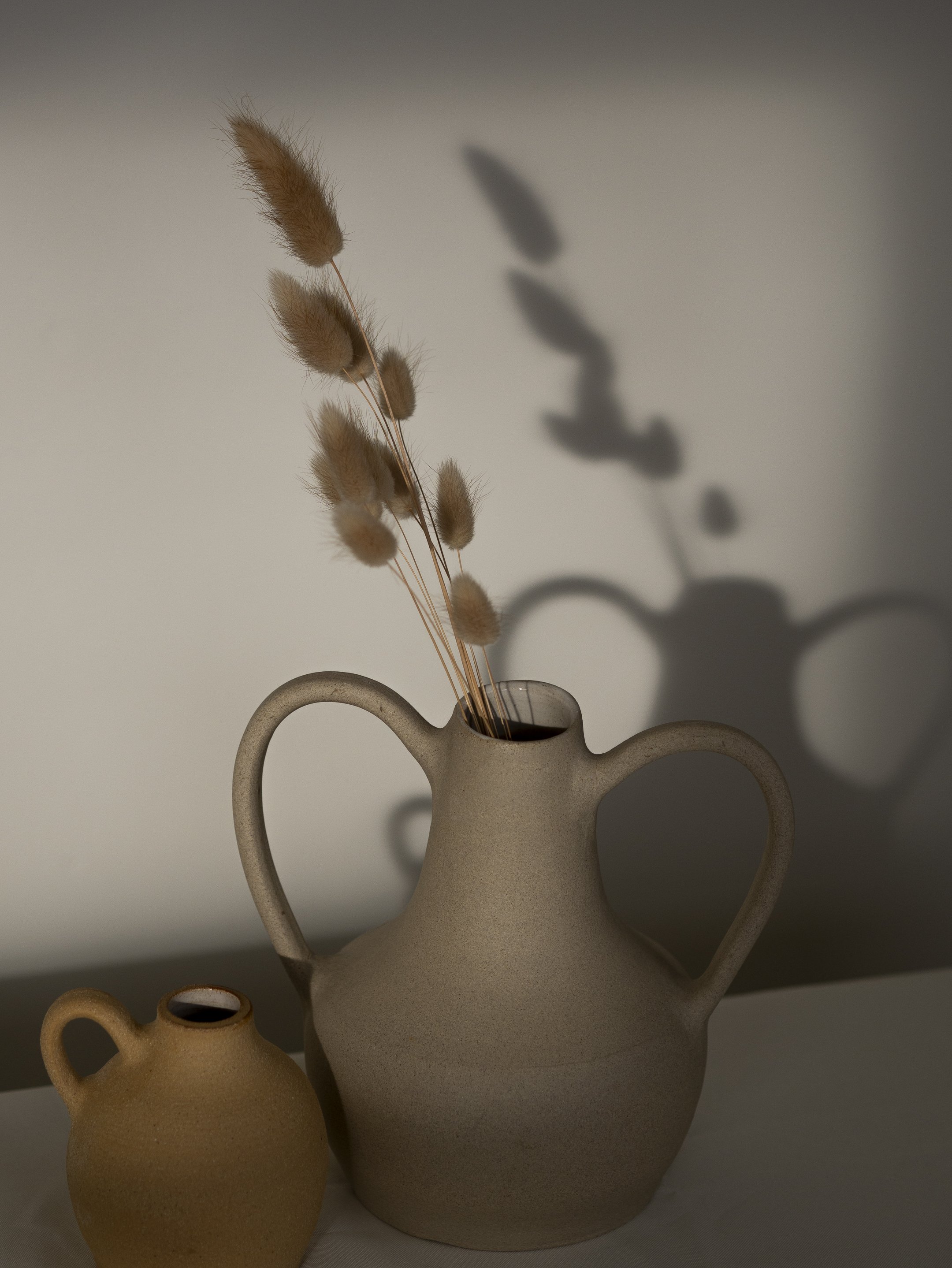 pots-62.jpg