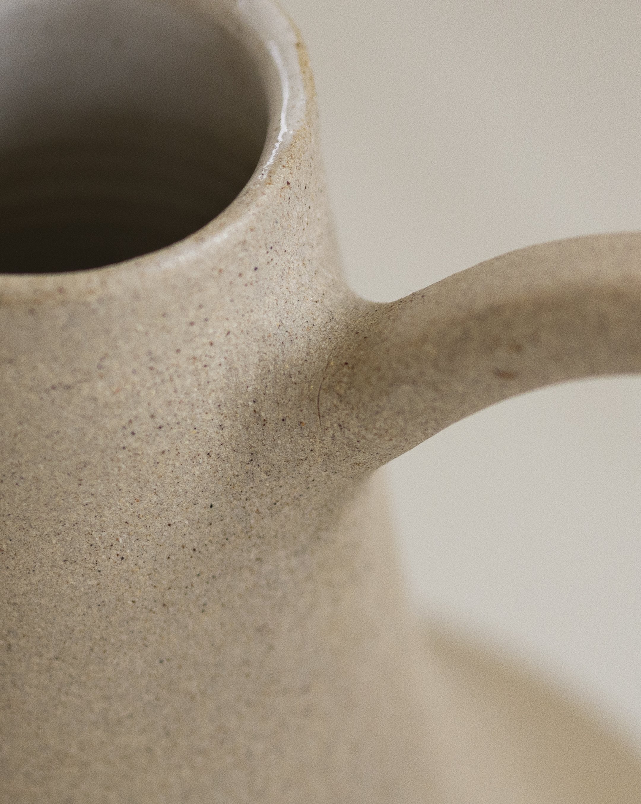 pots-25.jpg