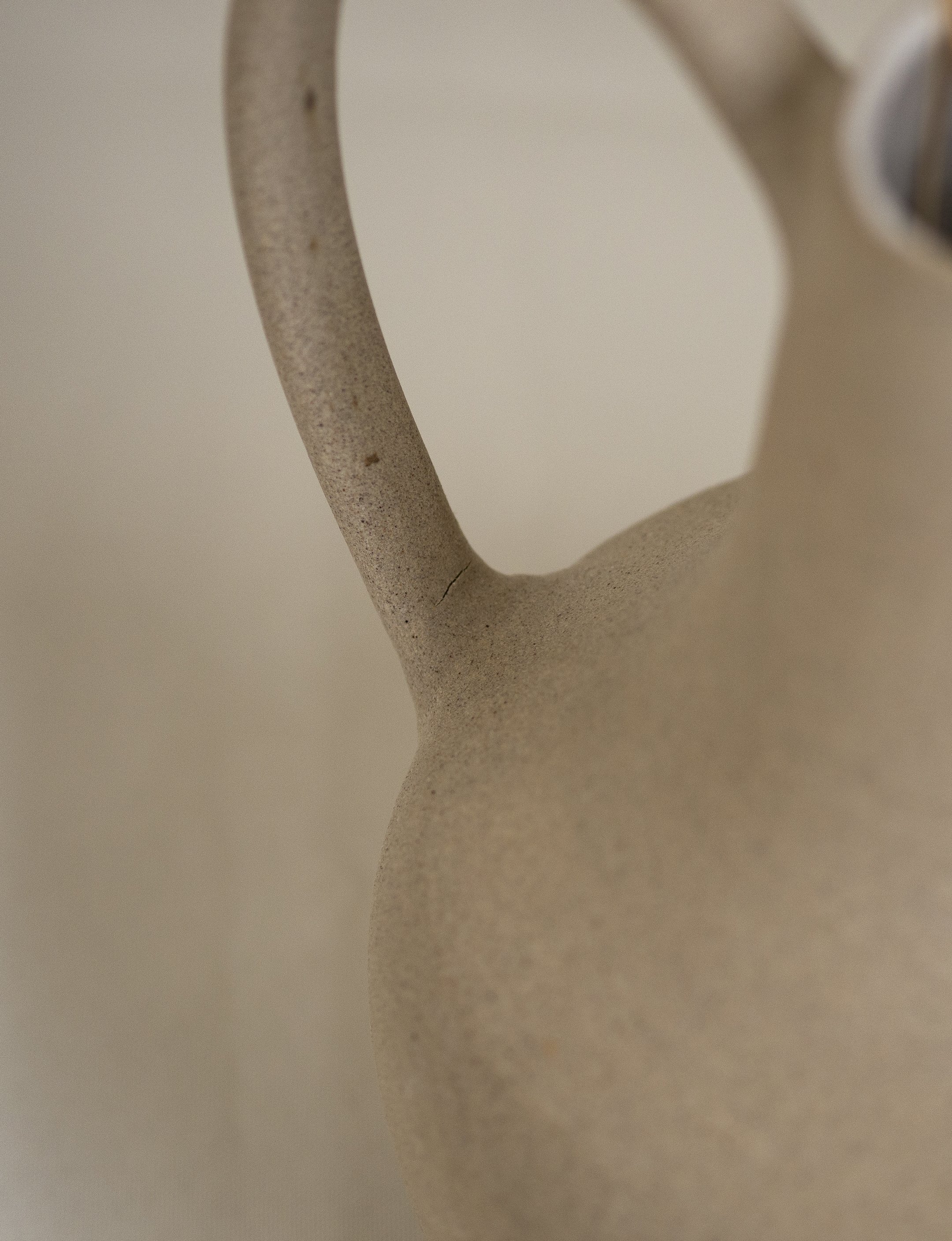 pots-23.jpg
