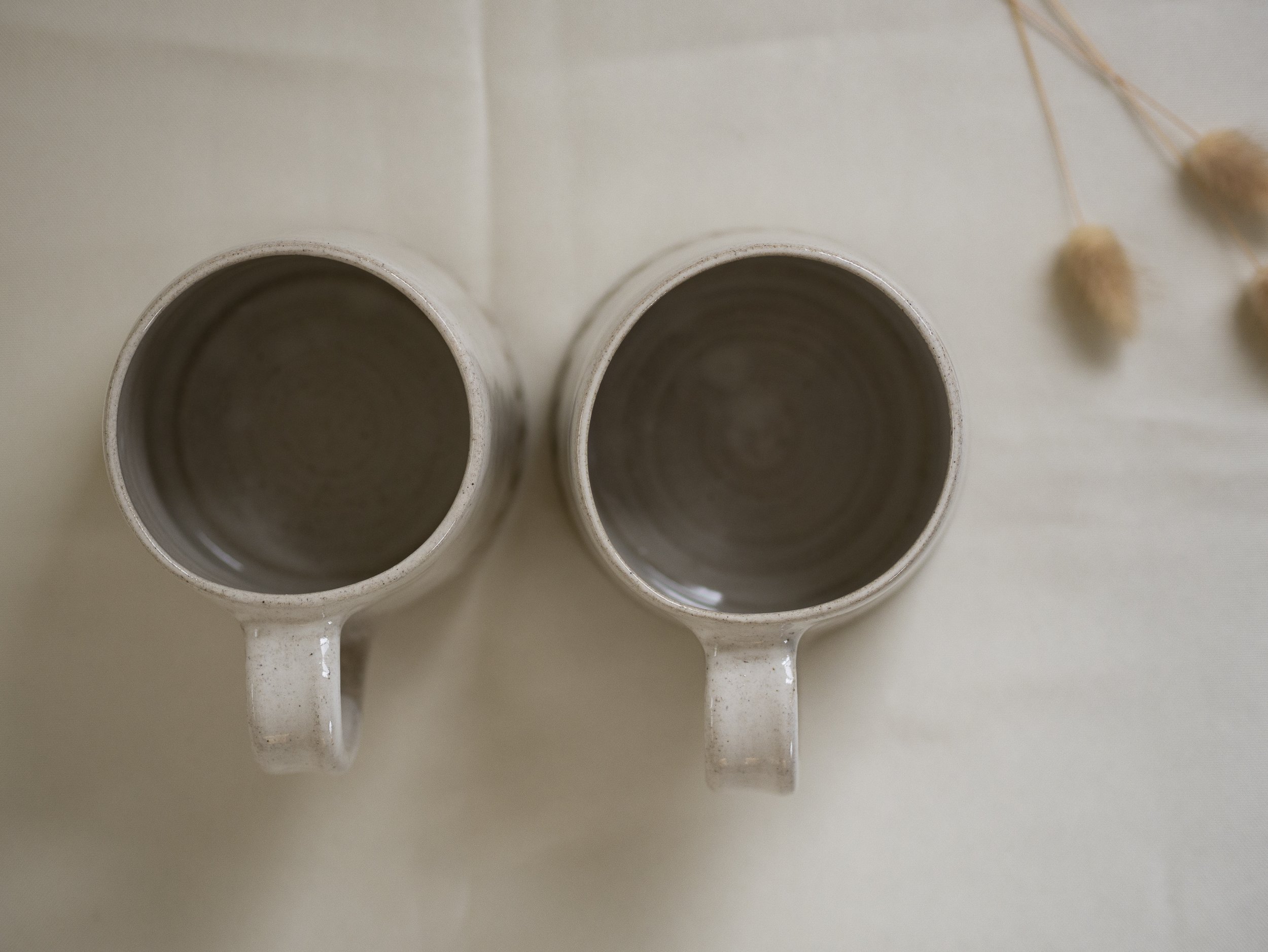 pots-20.jpg