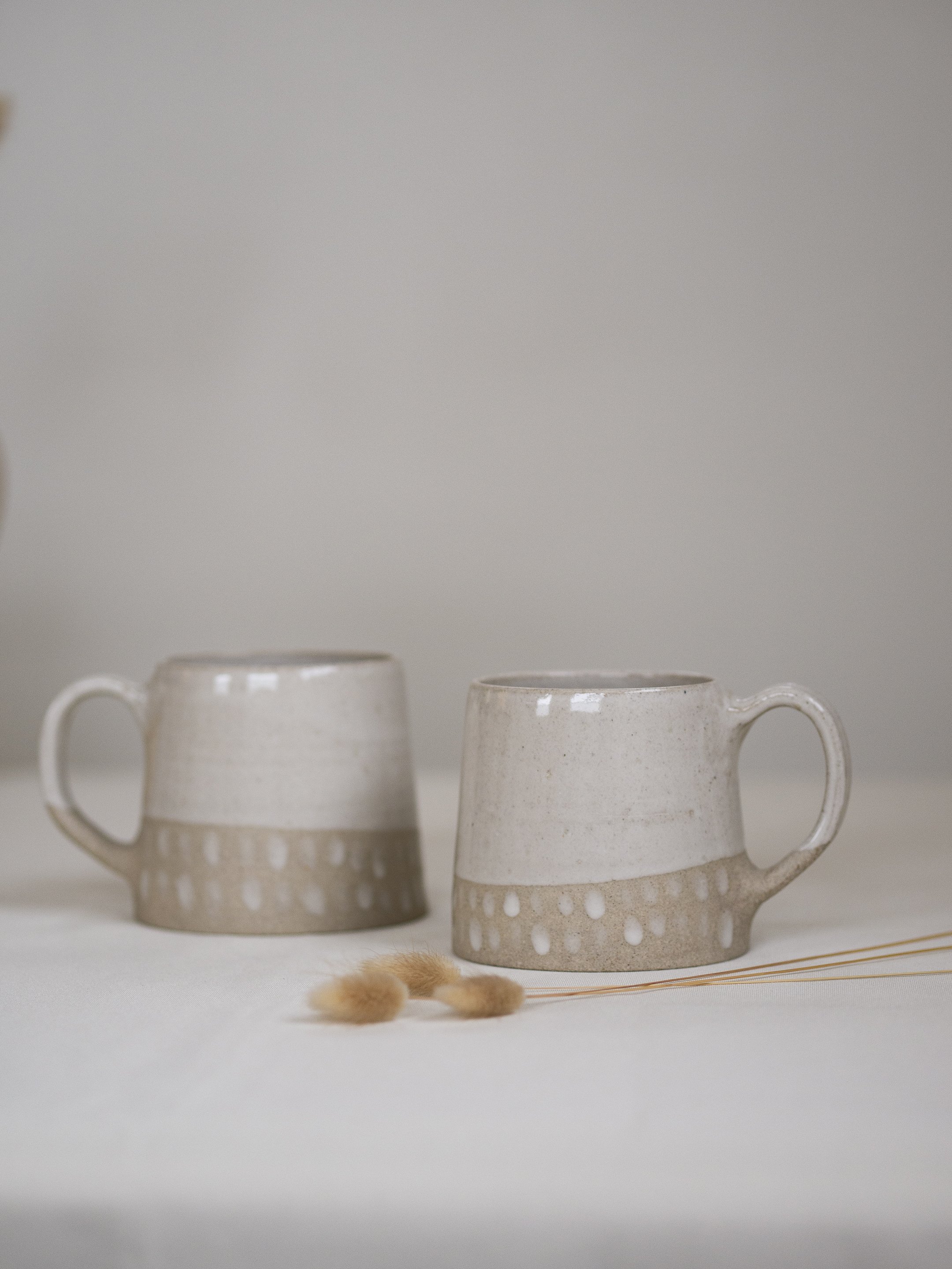 pots-17.jpg