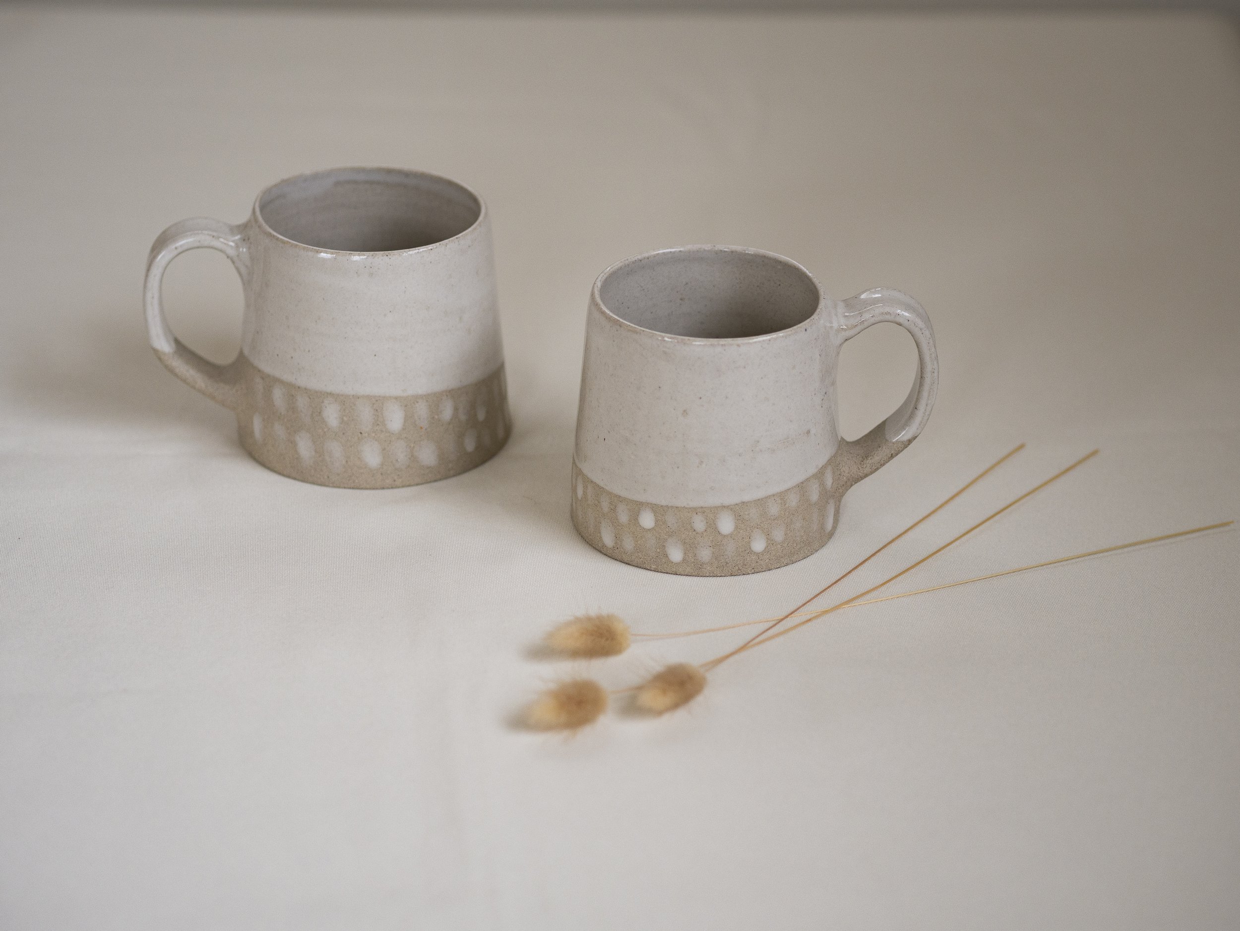 pots-16.jpg