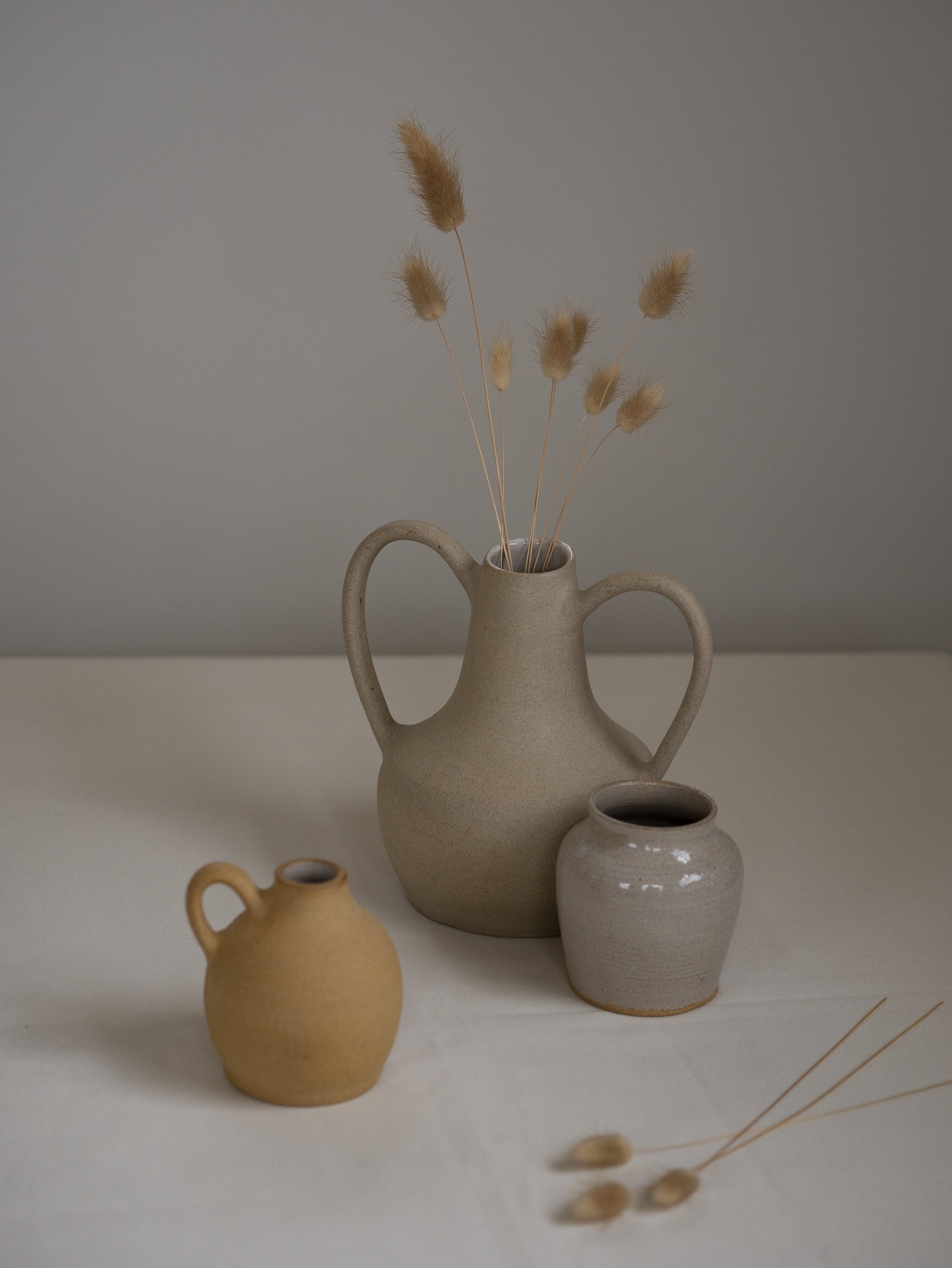 pots-21.jpg