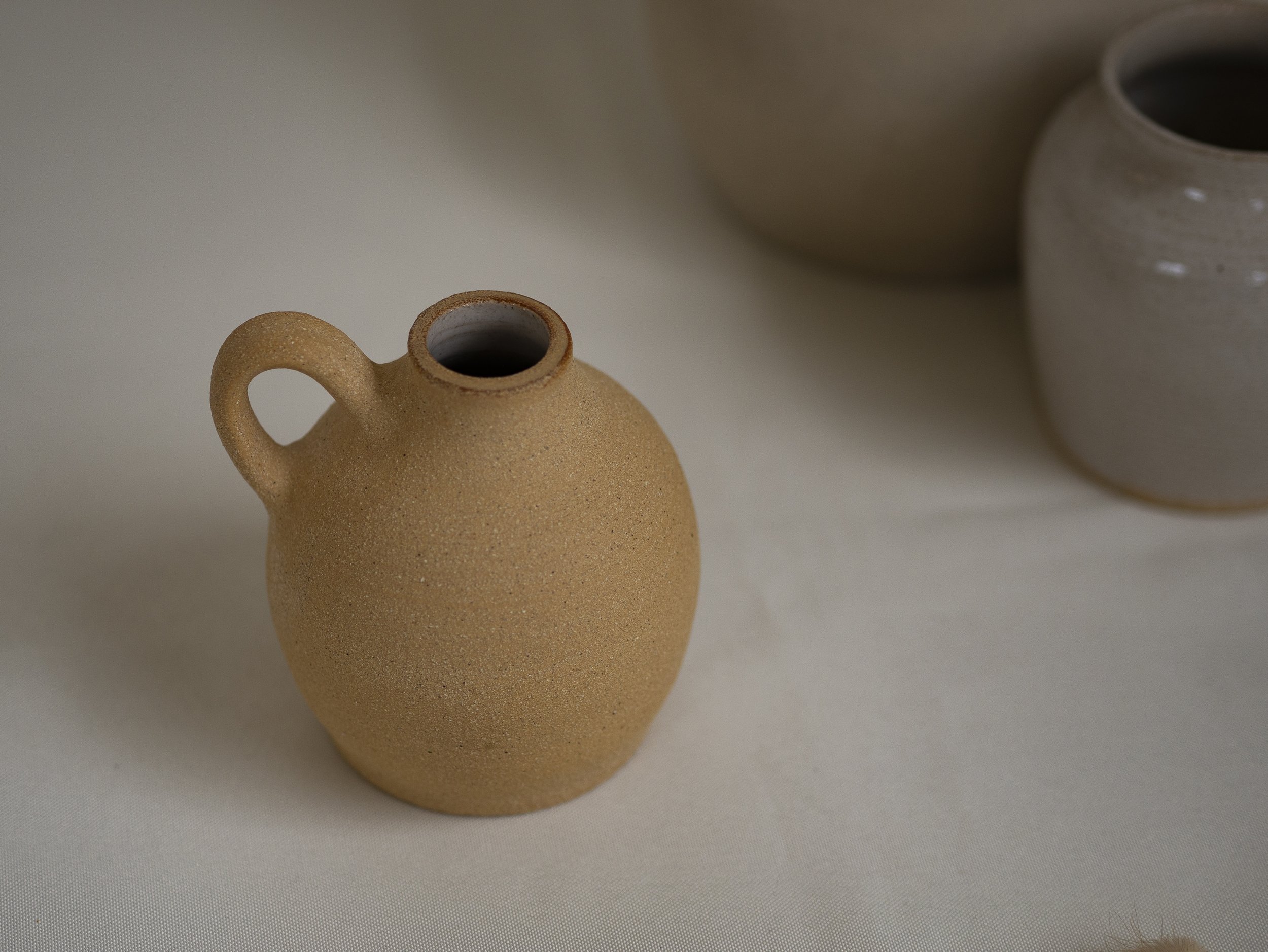pots-22.jpg