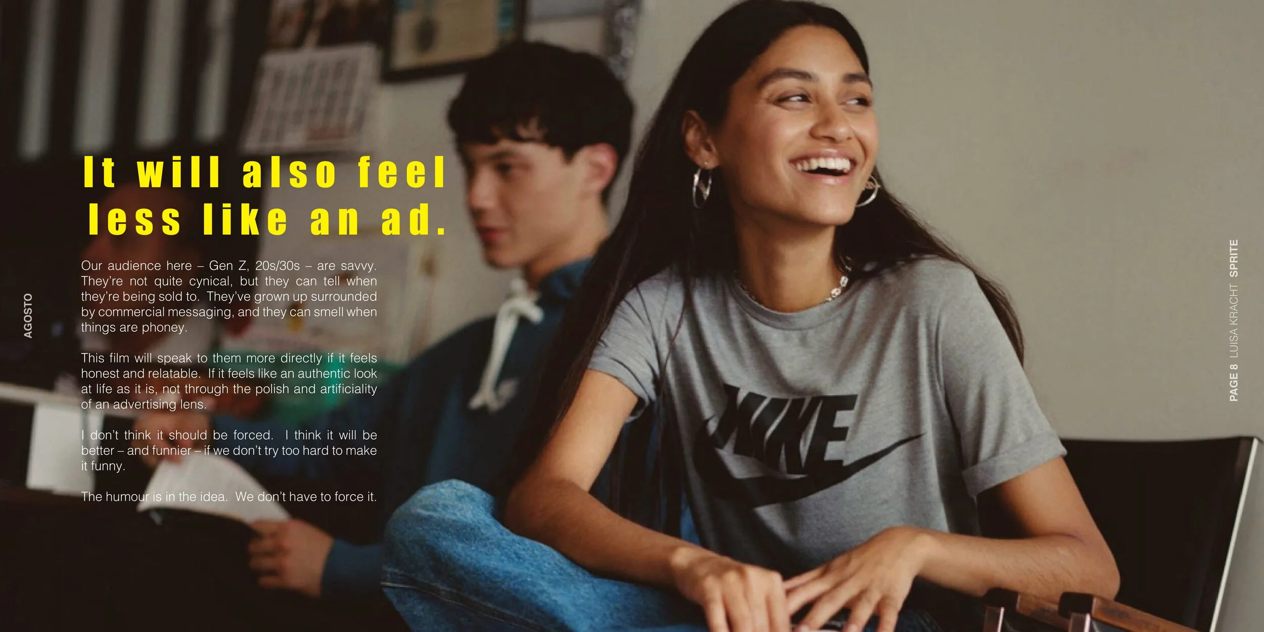 Sprite_05-08.jpg