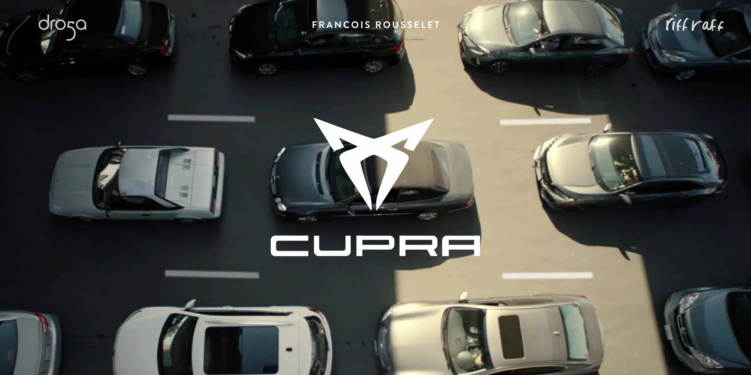 Cupra_04-01.jpg
