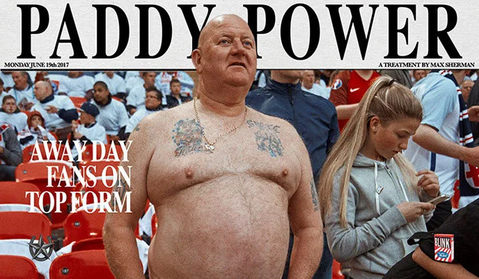 01paddypower_website-page-001344x201_2x.jpg