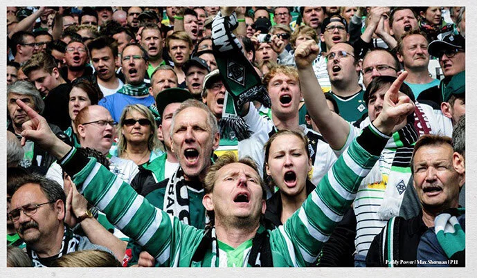 paddypower_website-page-011_2x.jpg
