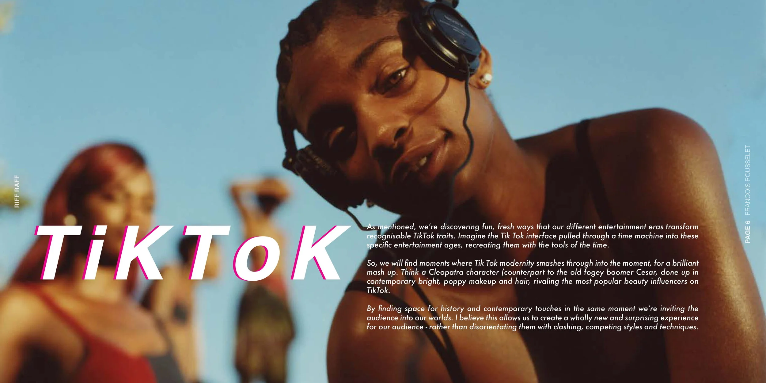 TikTok_04-06.jpg