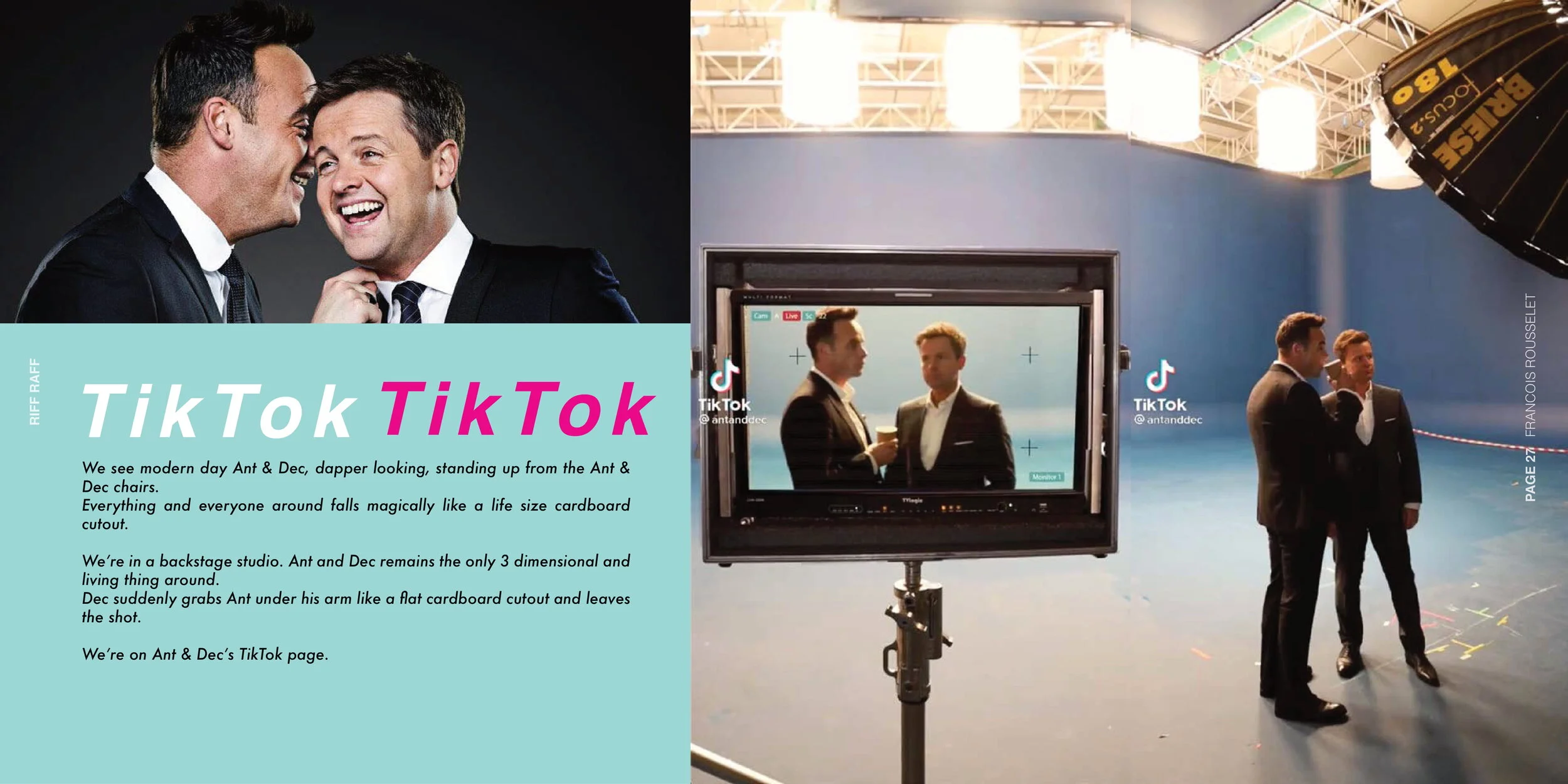 TikTok_04-27.jpg