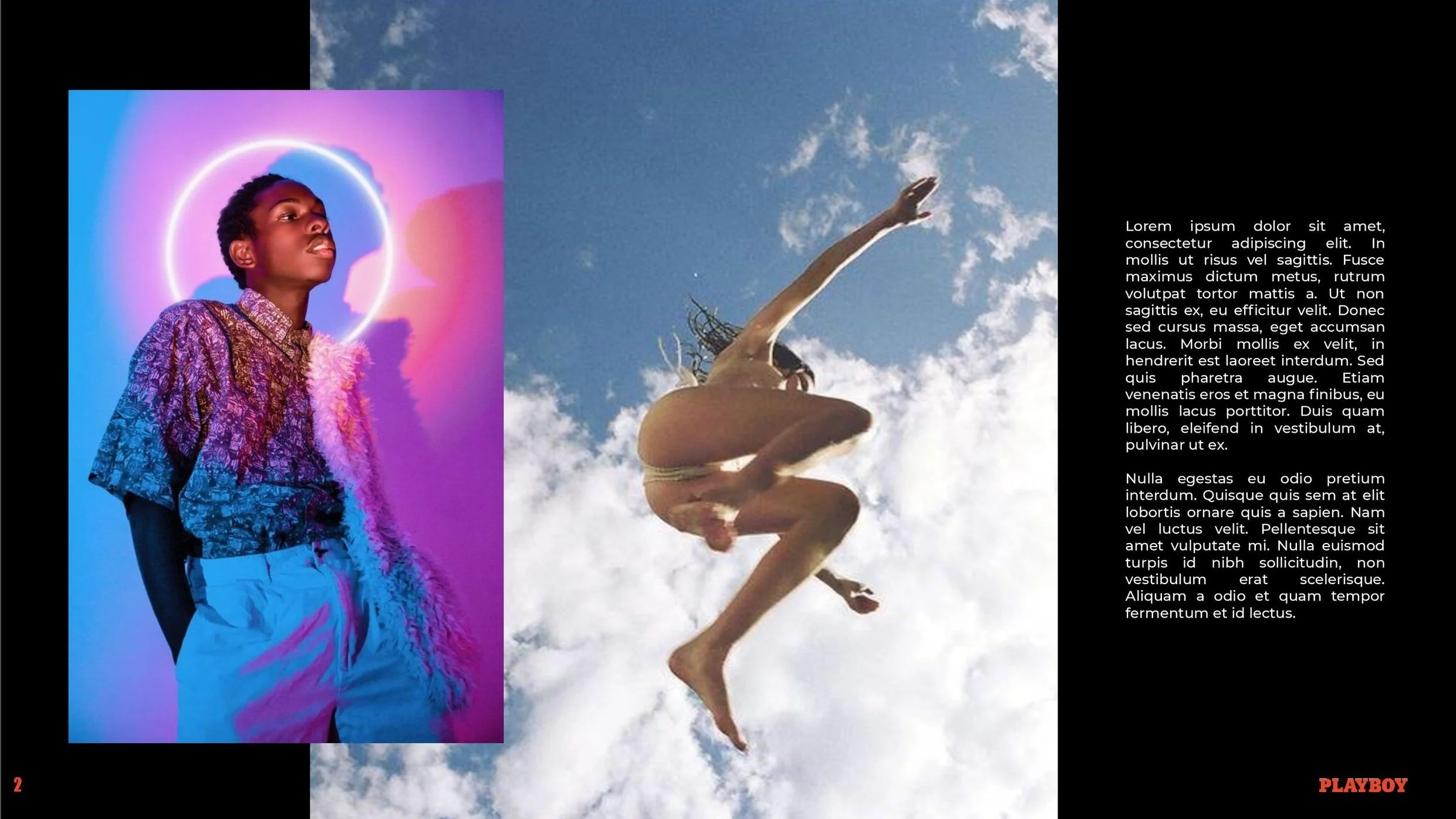 PLAYBOY+Lorem+Ipsum-page-002.jpg