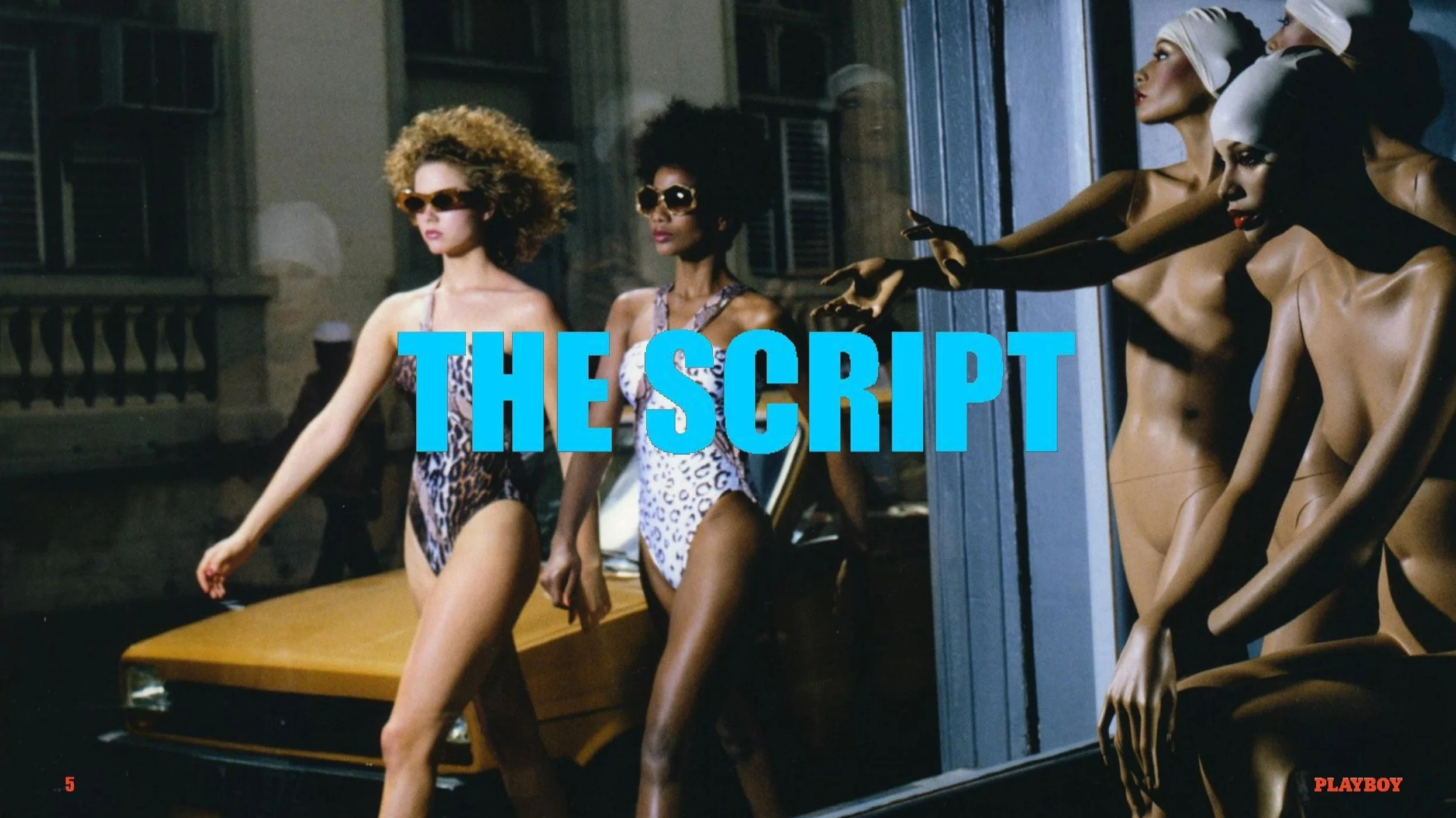 PLAYBOY+Lorem+Ipsum-page-005.jpg