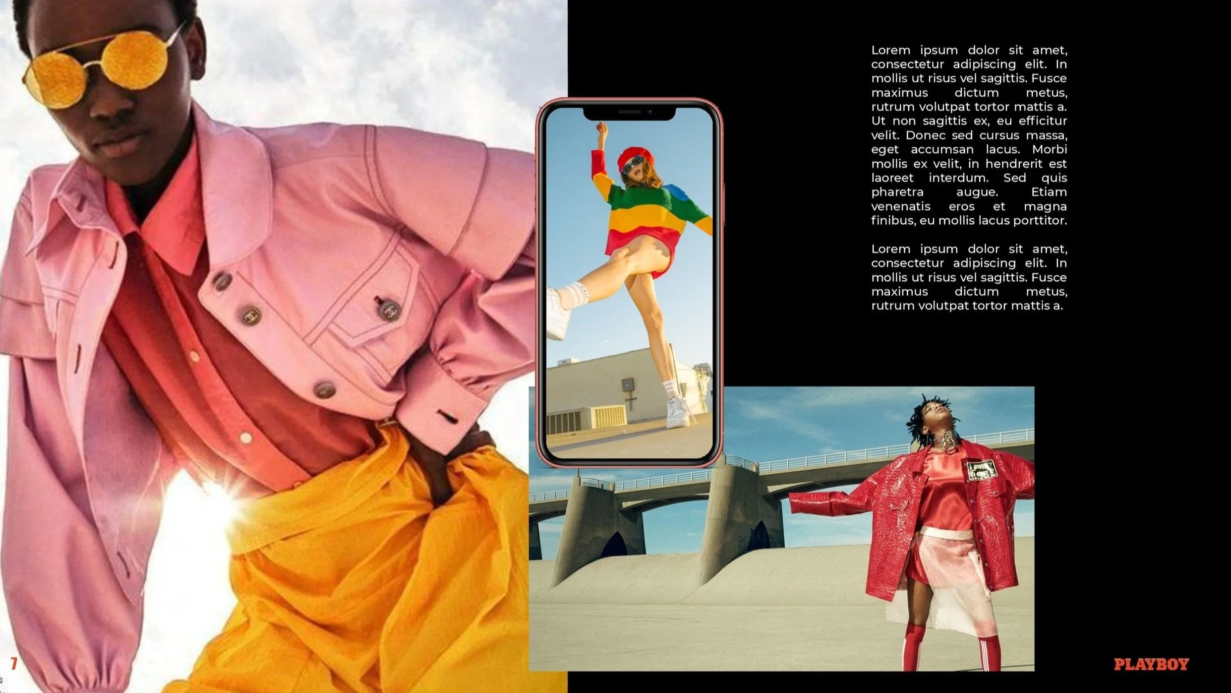 PLAYBOY%2BLorem%2BIpsum-page-007.jpg