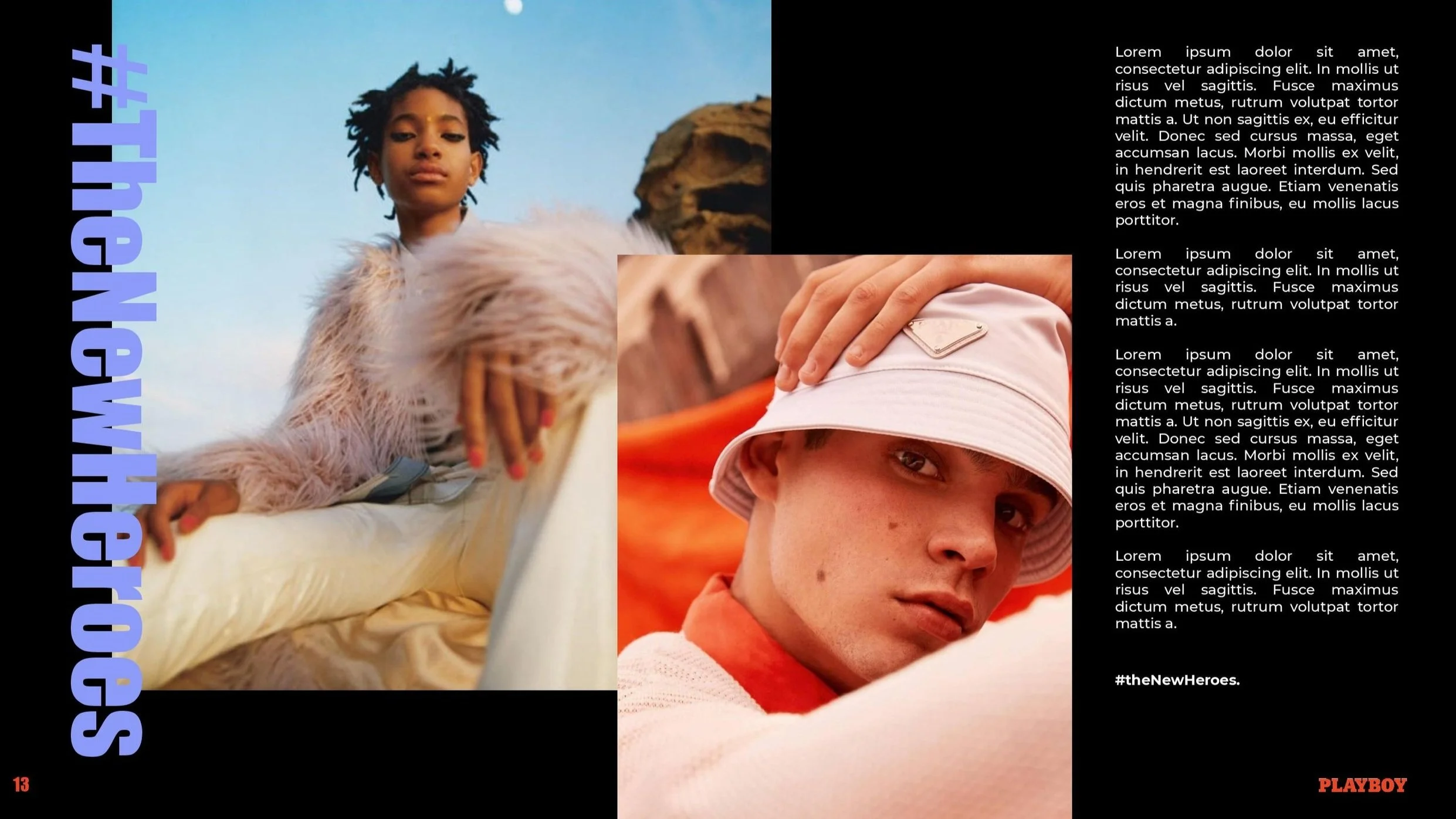 PLAYBOY+Lorem+Ipsum-page-013.jpg