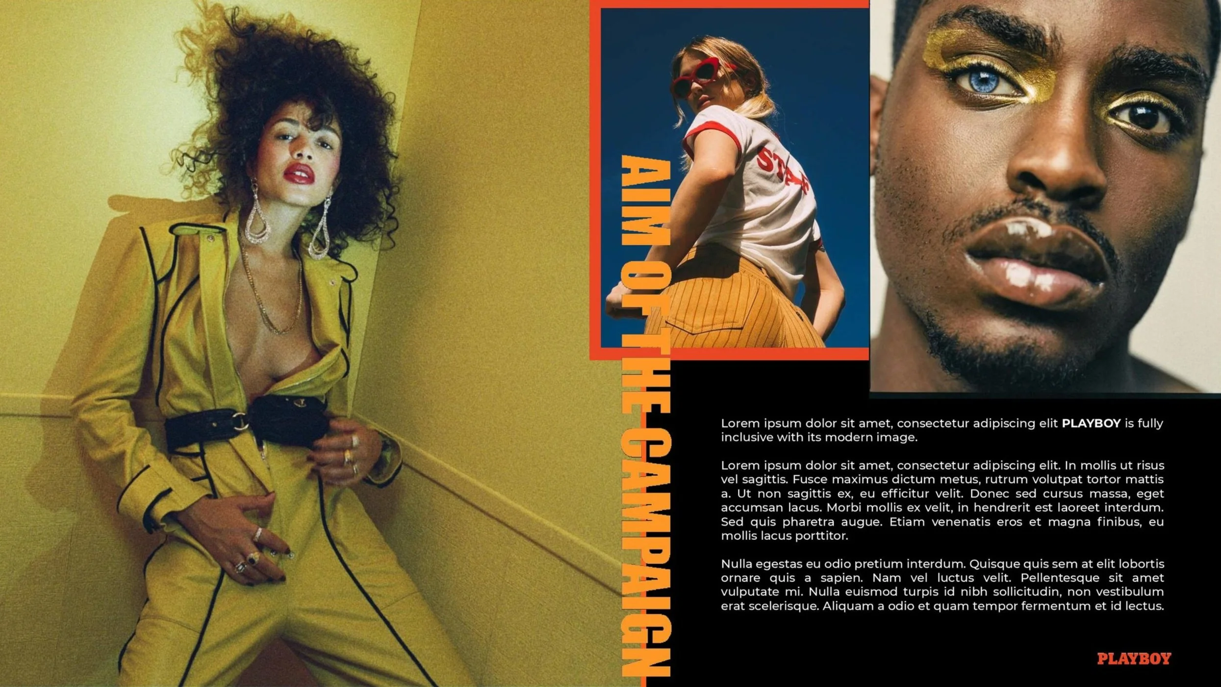 PLAYBOY+Lorem+Ipsum-page-003.jpg