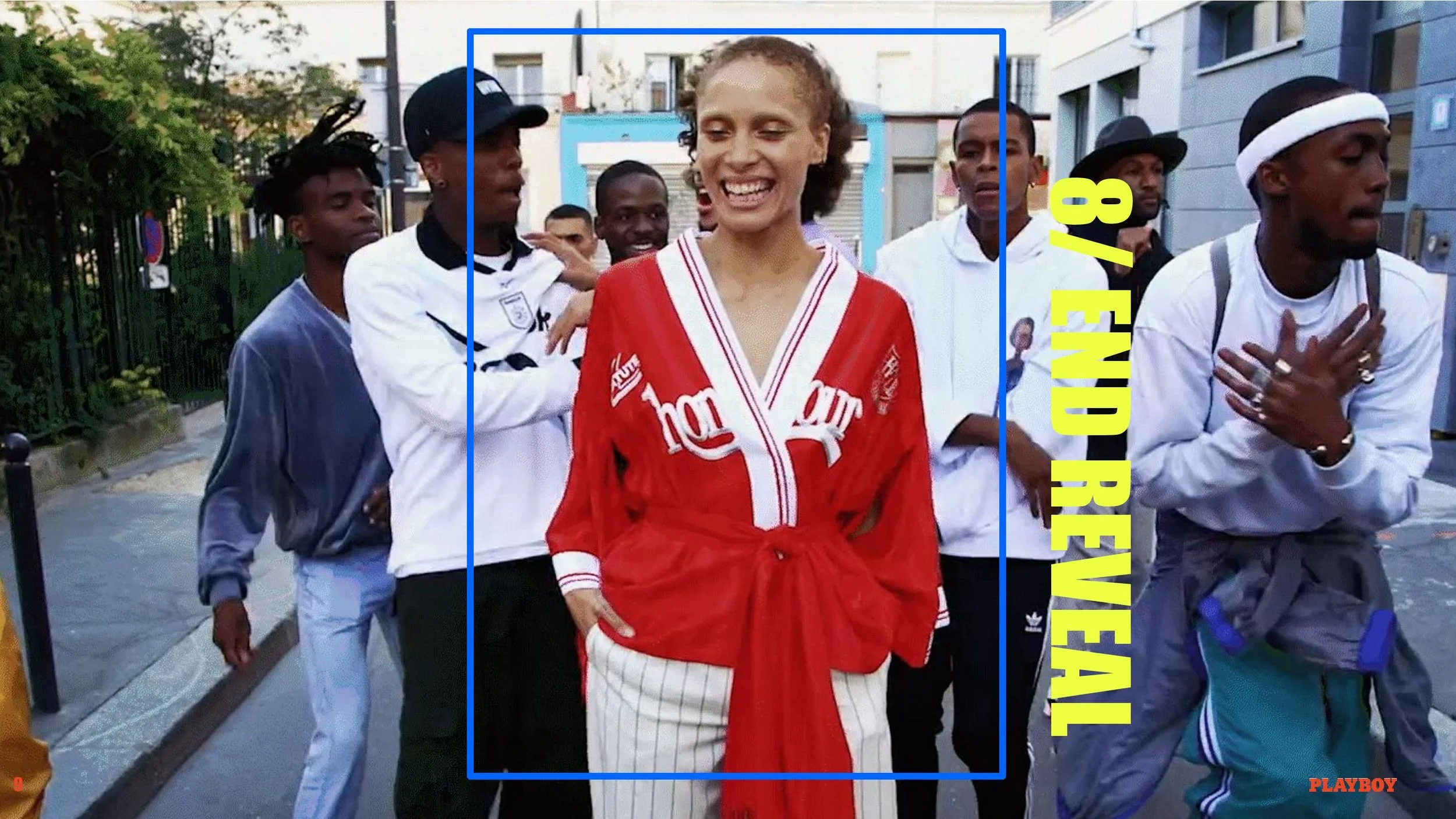 PLAYBOY Lorem Ipsum-page-009.jpg