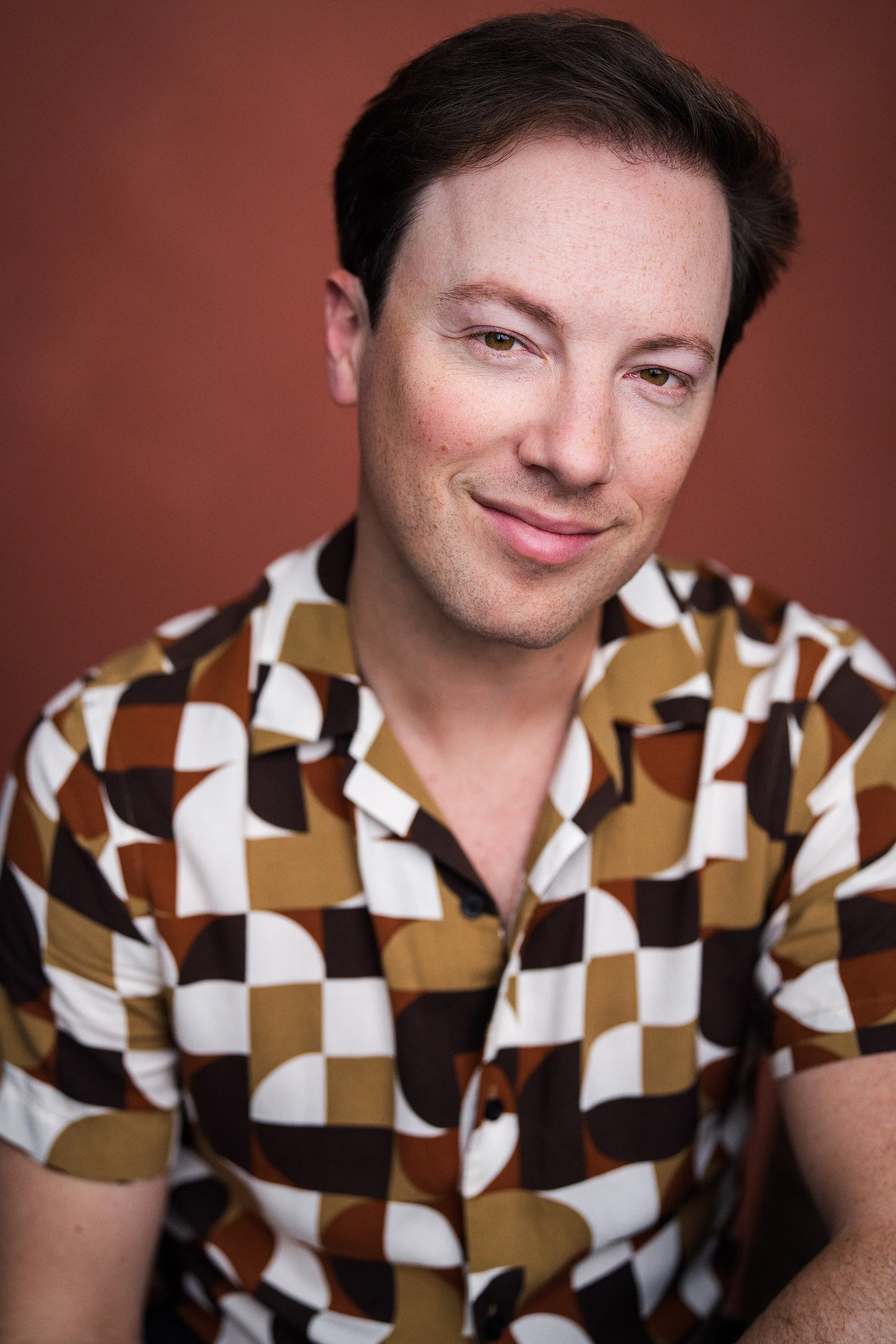 Yellowbelly Photo