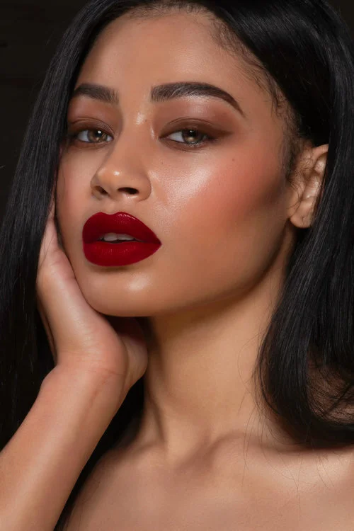 cc+model+2.jpg