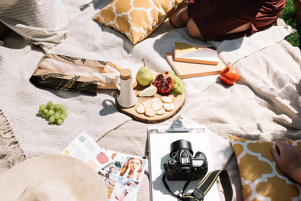 Micro Influencers &amp; Your Brand