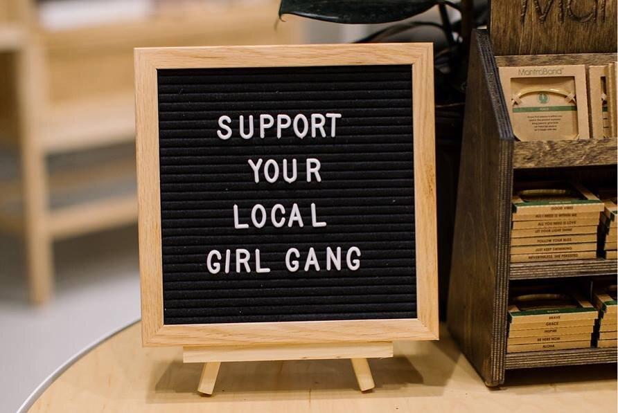 Support+Your+Local+Girl+Gang.jpg