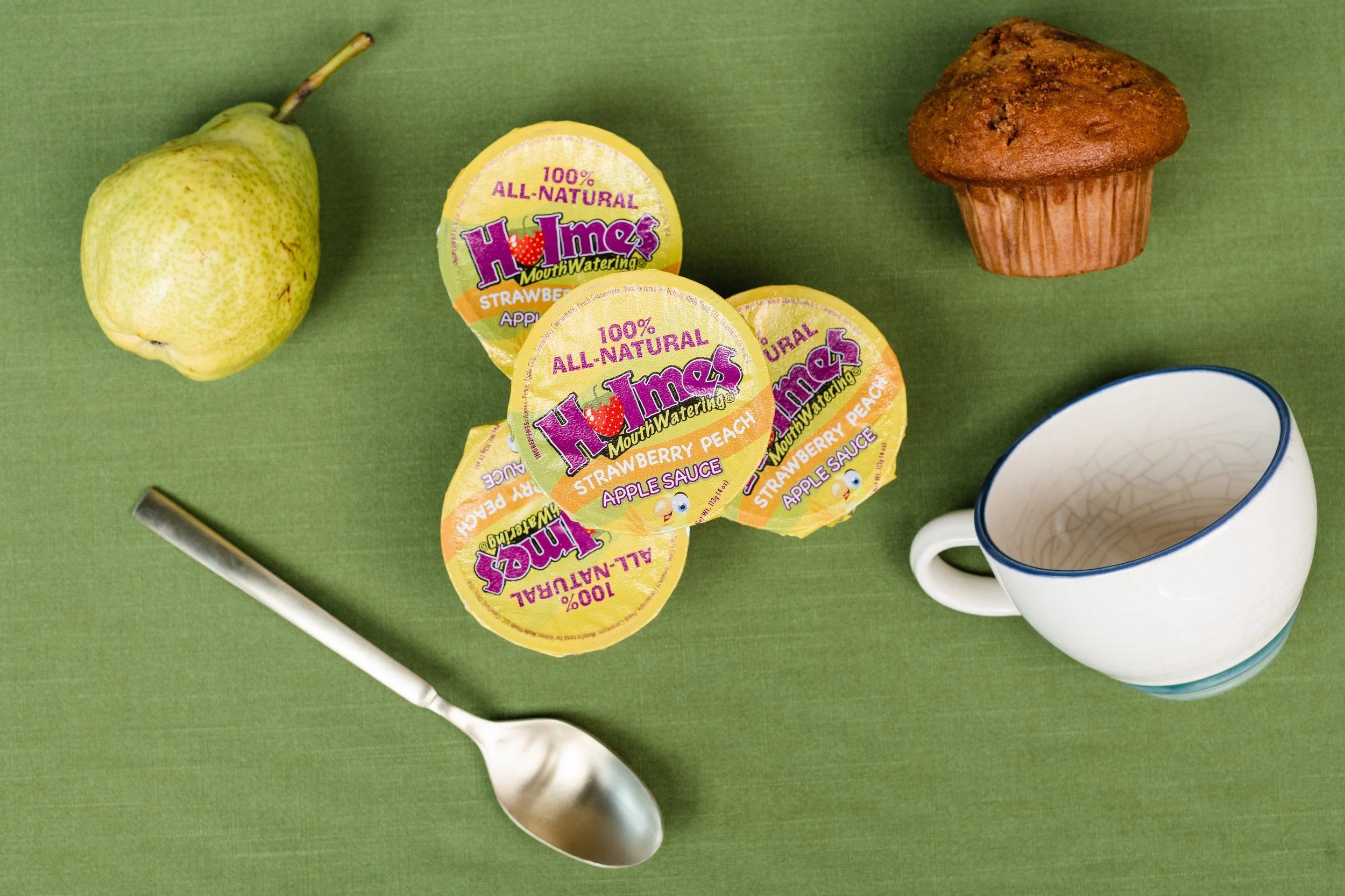 holmes-applesauce_spring-2021-123842.jpg