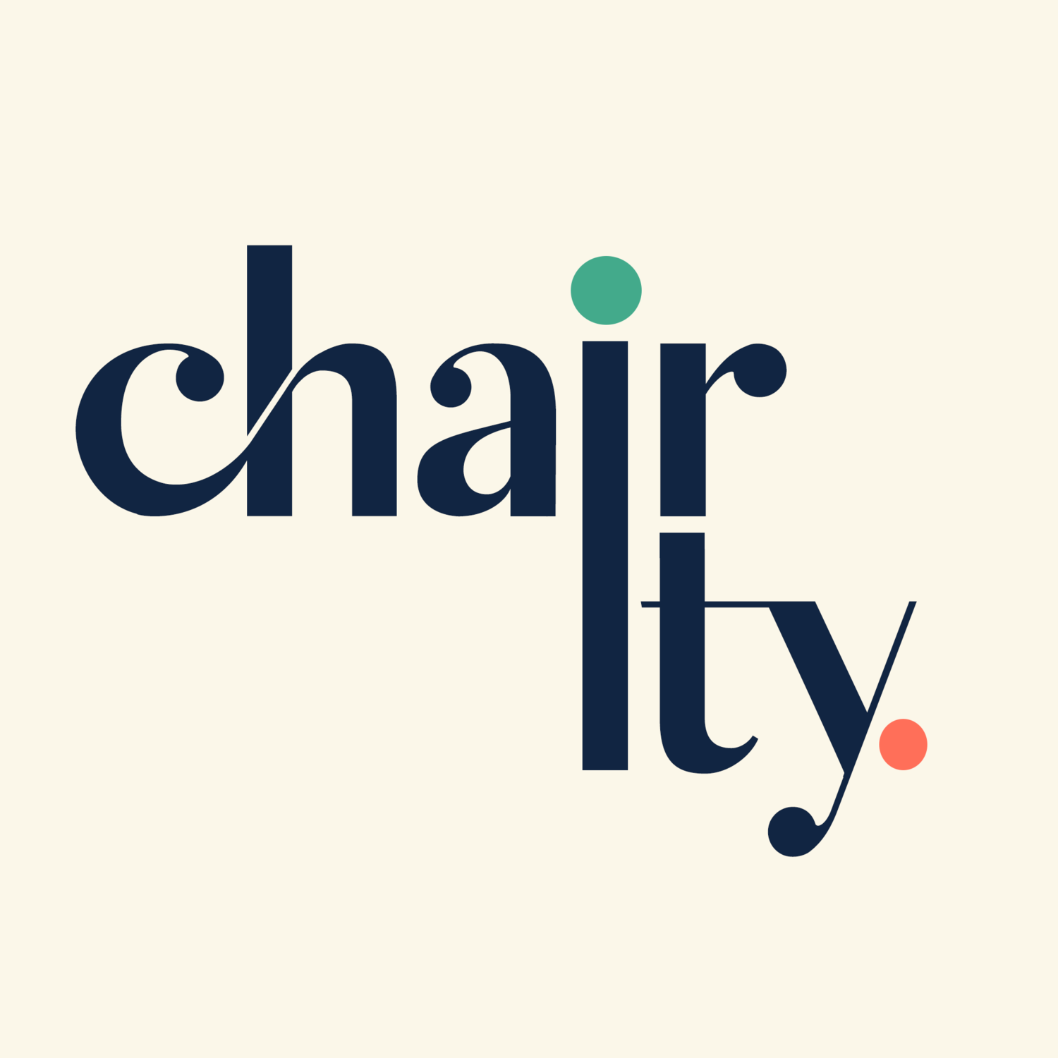 Chair-ity+stacked.png
