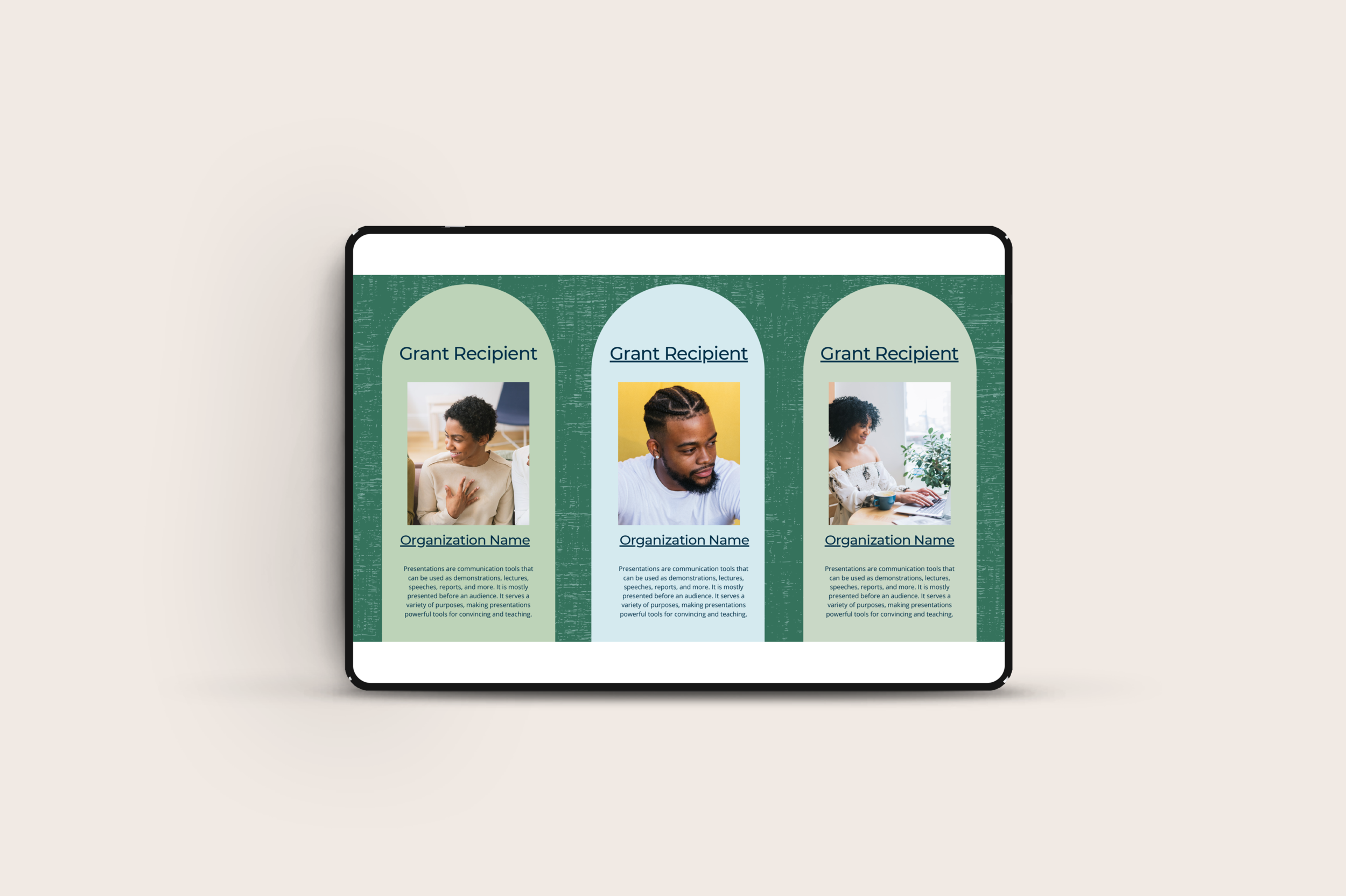 Portfolio OCJF 4.png