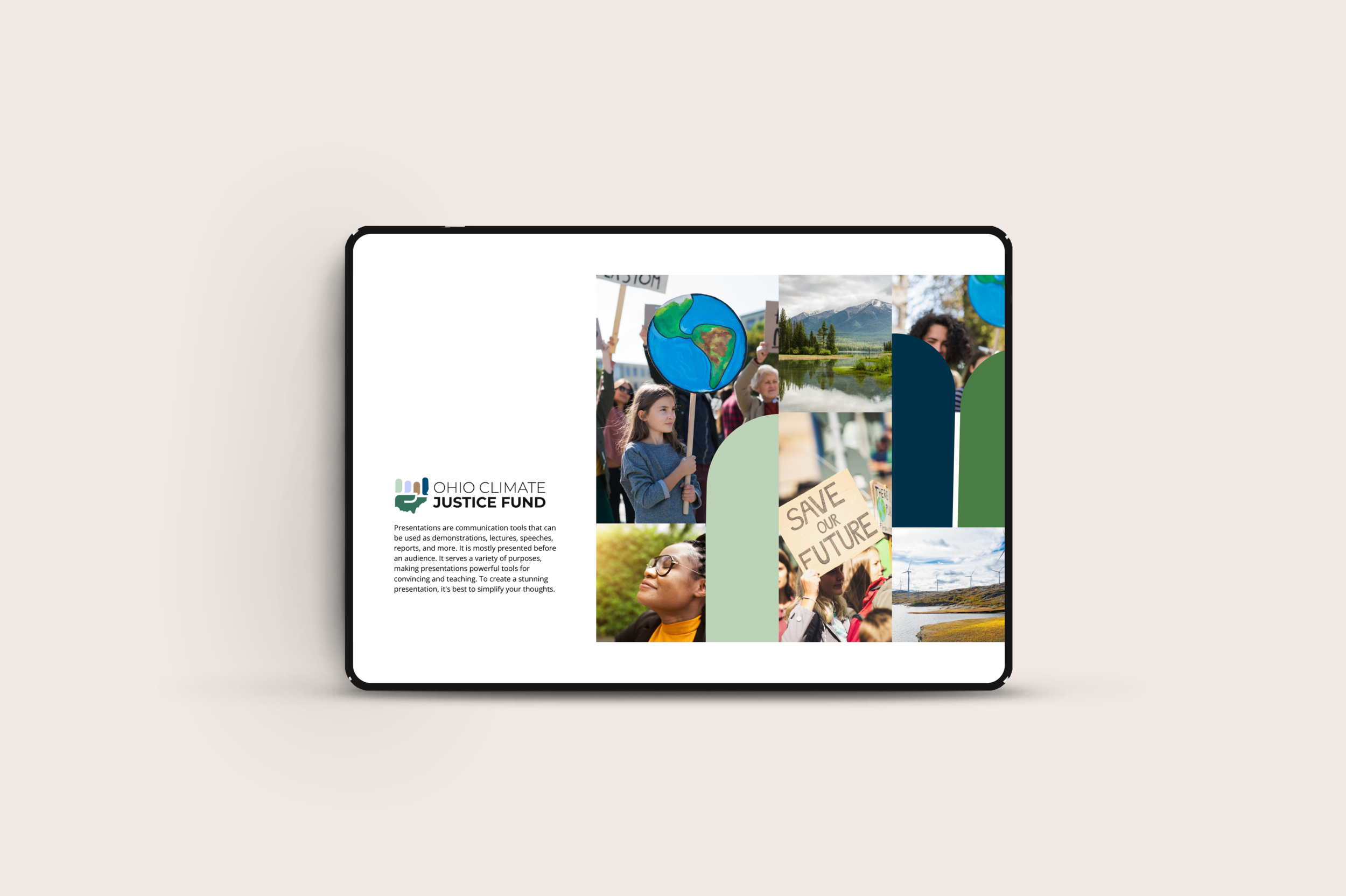 Portfolio OCJF 1.png