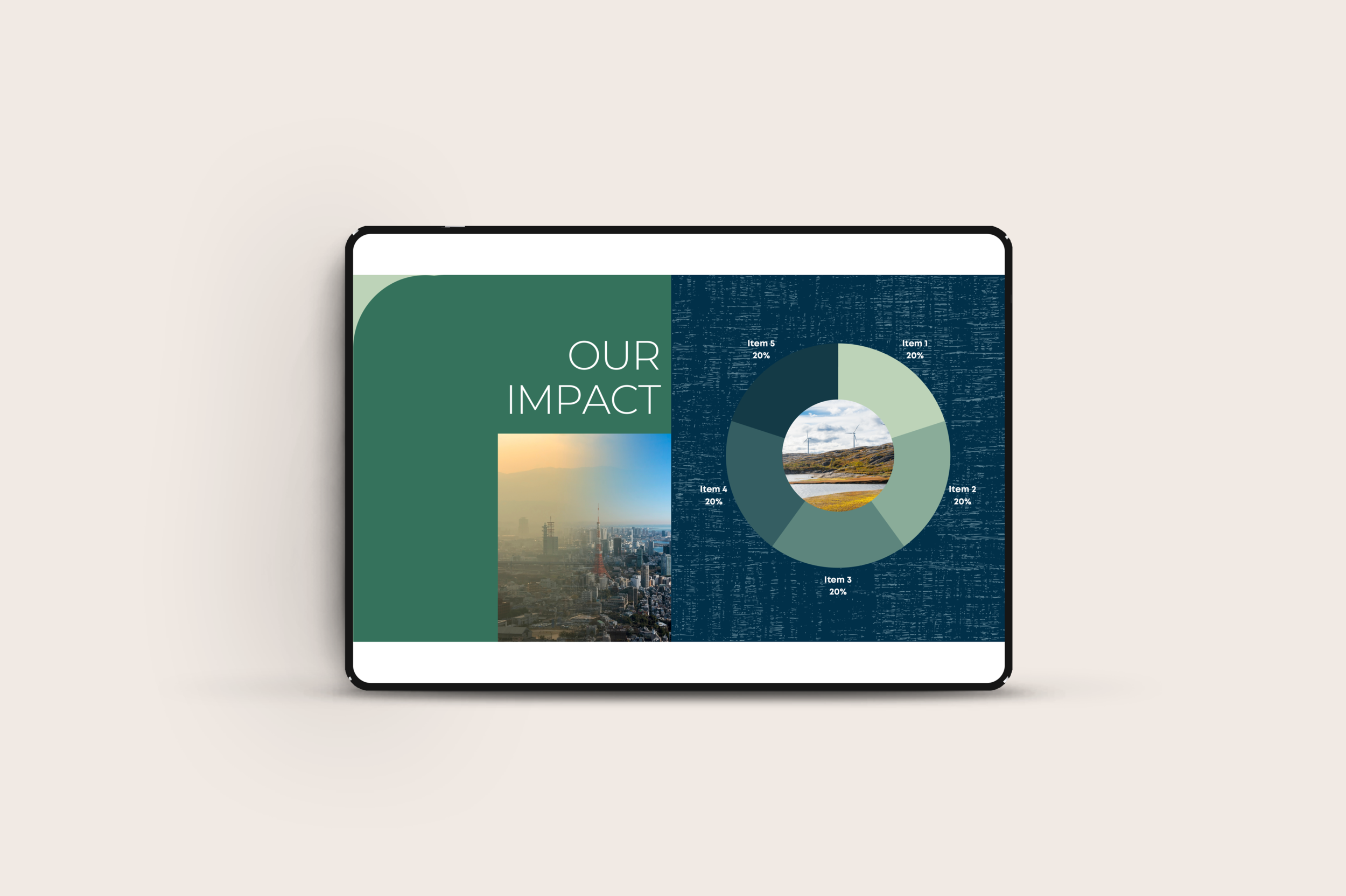 Portfolio OCJF 3.png