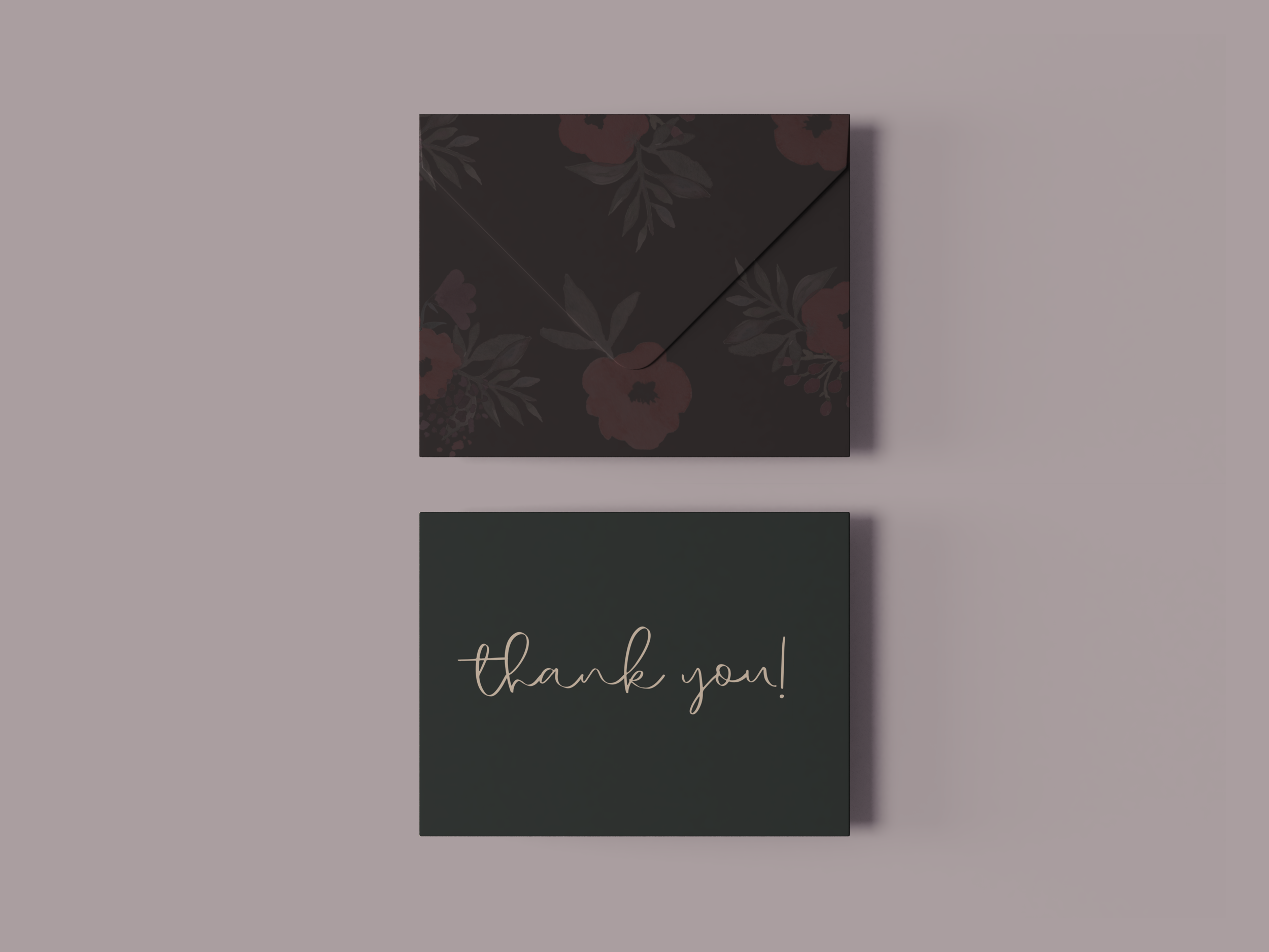 By+Cenza+Thank+You+Card.png