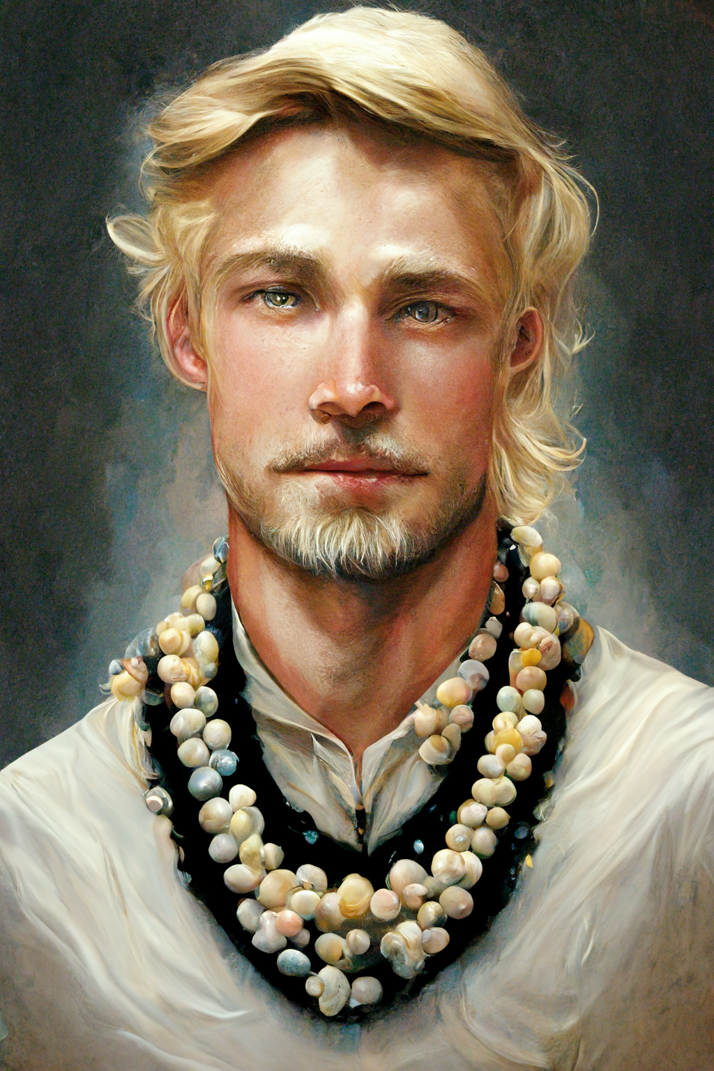 sosayssandro_realistic_handsome_caucasian_blonde_man_with_many__f0609d3a-ba3f-459f-8fb2-5e22df7a3bd1.png