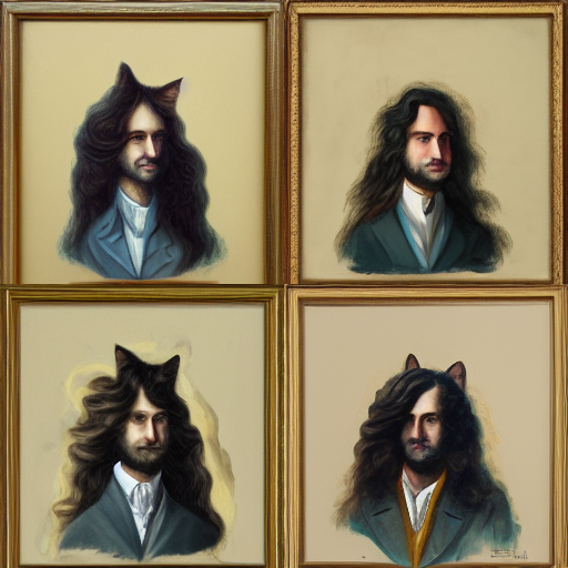 sosayssandro_a_portrait_painting_in_the_style_of_alessandro_tom_b97994c6-dc76-49dc-acb2-f3361a74ddee.png