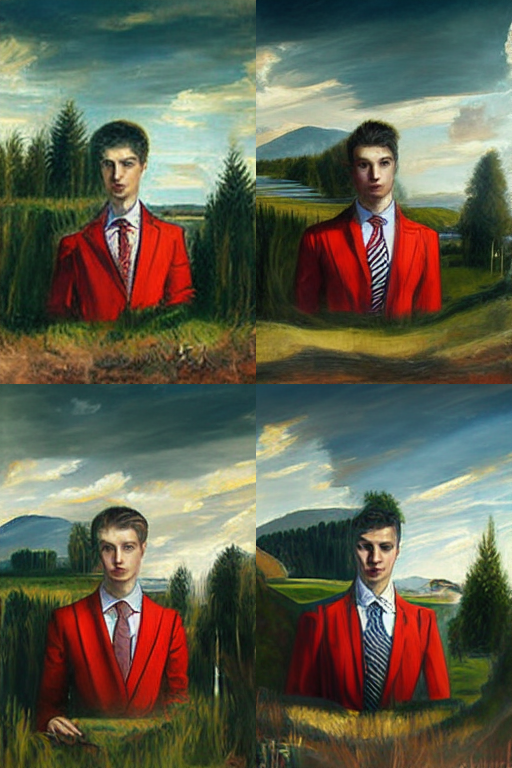 sosayssandro_portrait_of_young_man_wearing_red_striped_suit_hol_b03f04a0-5d46-4683-aecd-f46a39769d5e.png