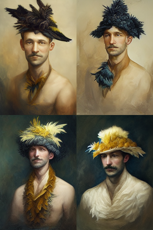 sosayssandro_portrait_of_barechested_man_with_elaborate_feather_465ddb59-95f7-4ea7-9969-09b2a4b9ed32.png