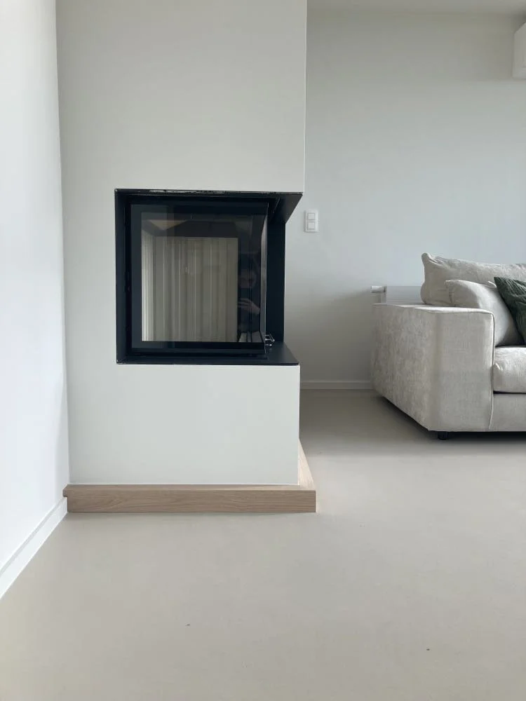342899806_266264582488611_2655434410609357338_n.jpg