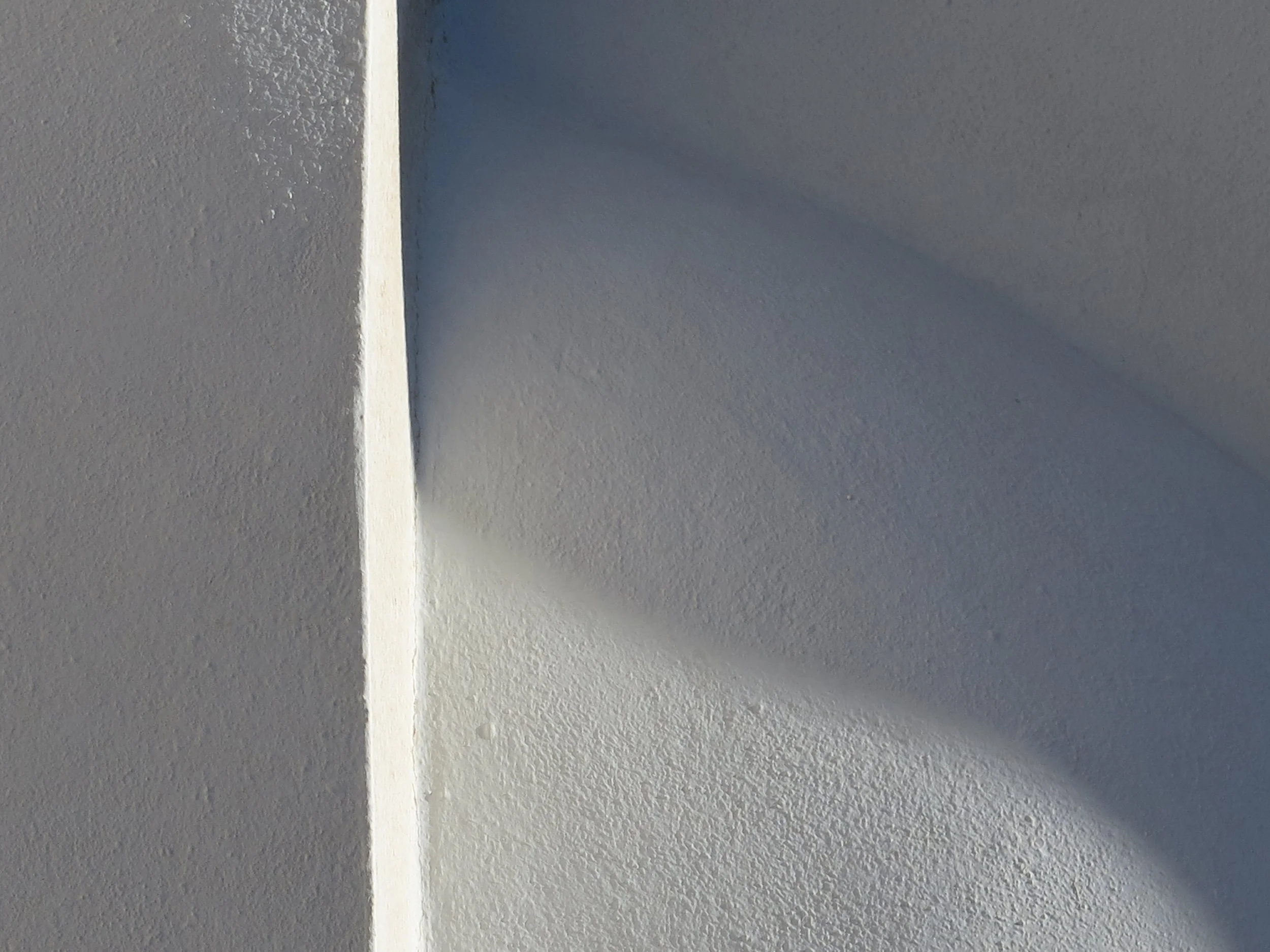 71 Folegandros chapelle Christos 3 - juin 14.JPG