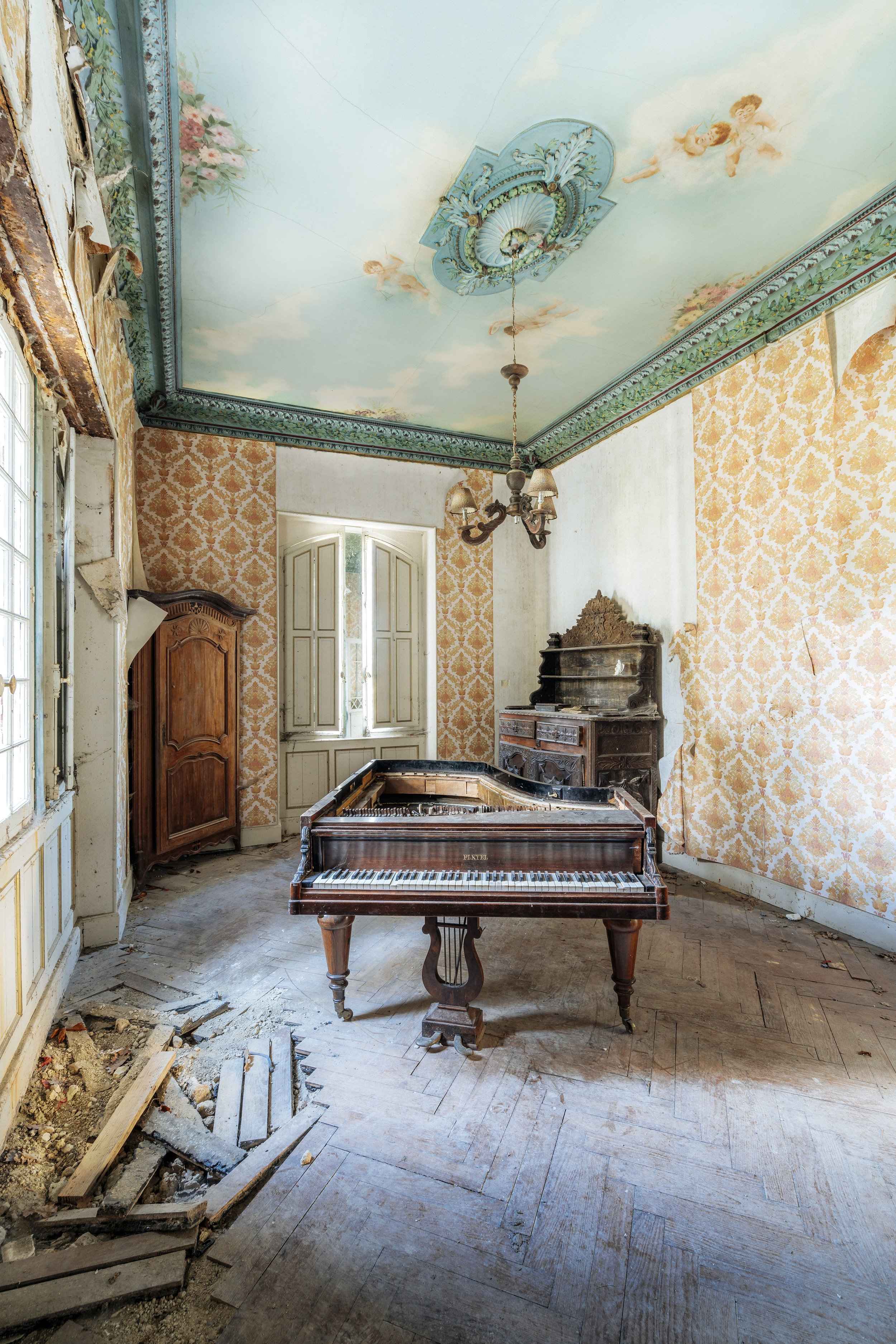 Requiem pour pianos 106.jpg