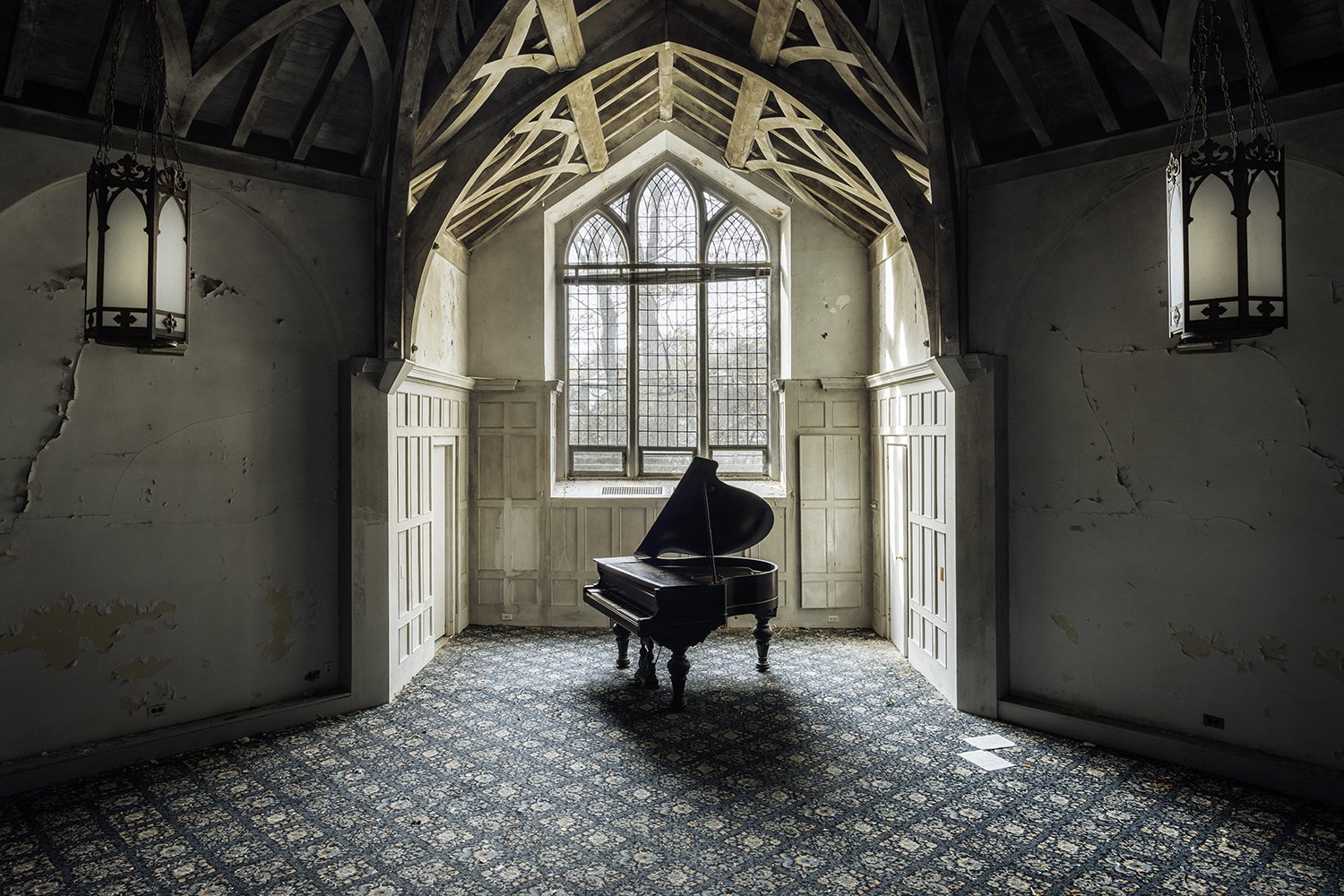 Requiem pour pianos 118 copie.jpg
