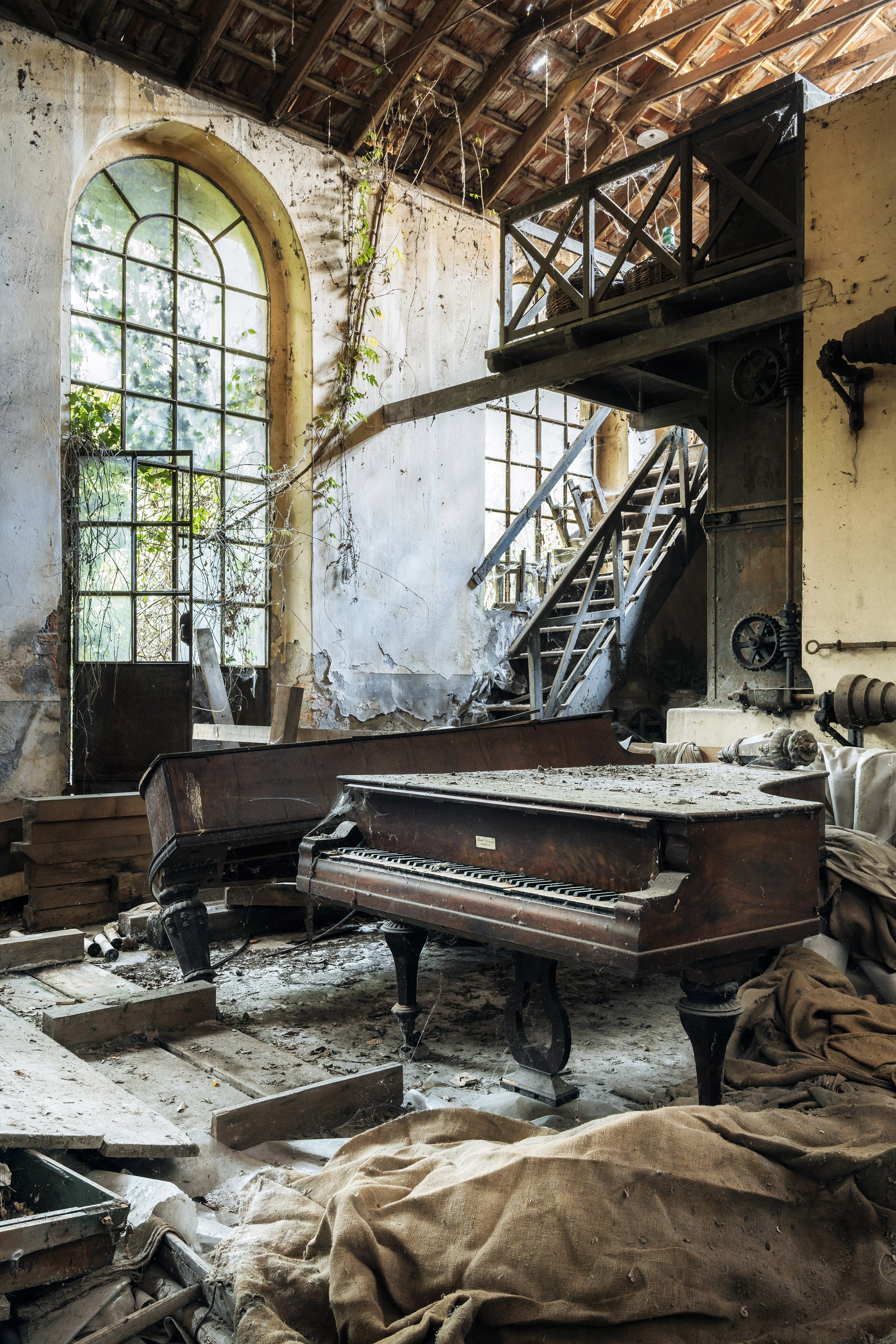 Requiem pour pianos 109.jpg