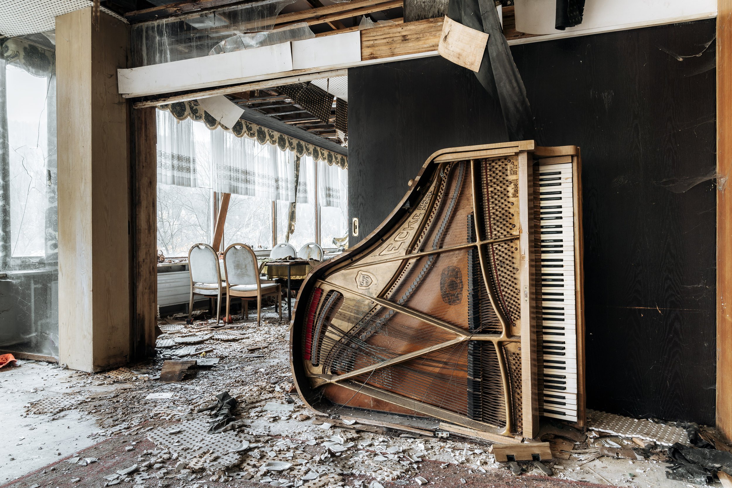 Requiem pour pianos 111.jpg