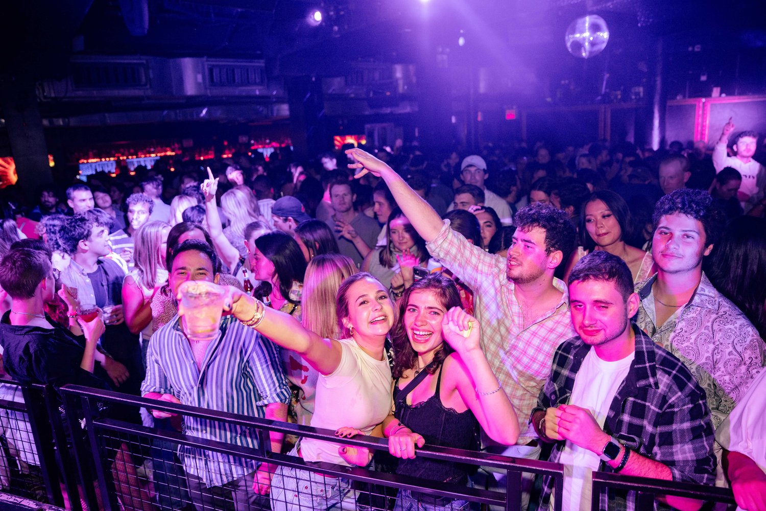 THE BEST Kentucky Dance Clubs & Discos (Updated 2023)