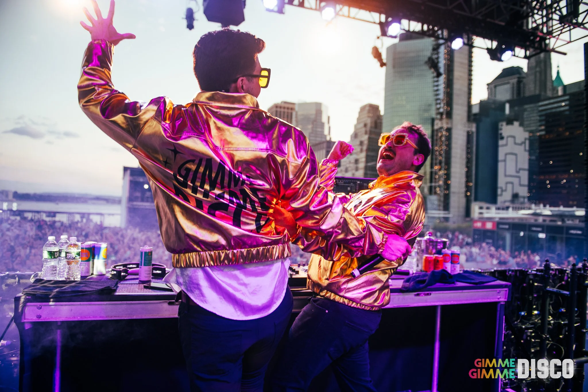 ggd pier 17 jacket 1.jpeg