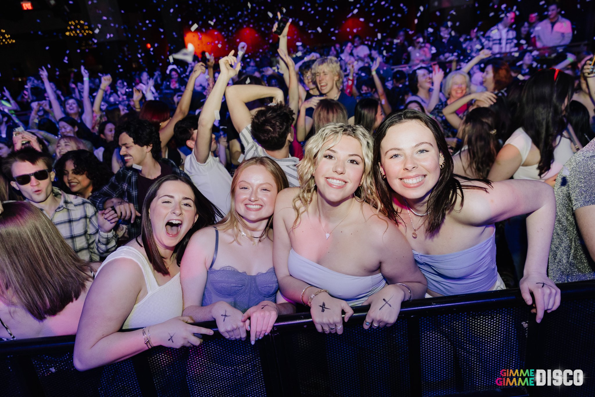 GGD Boston-2.jpg