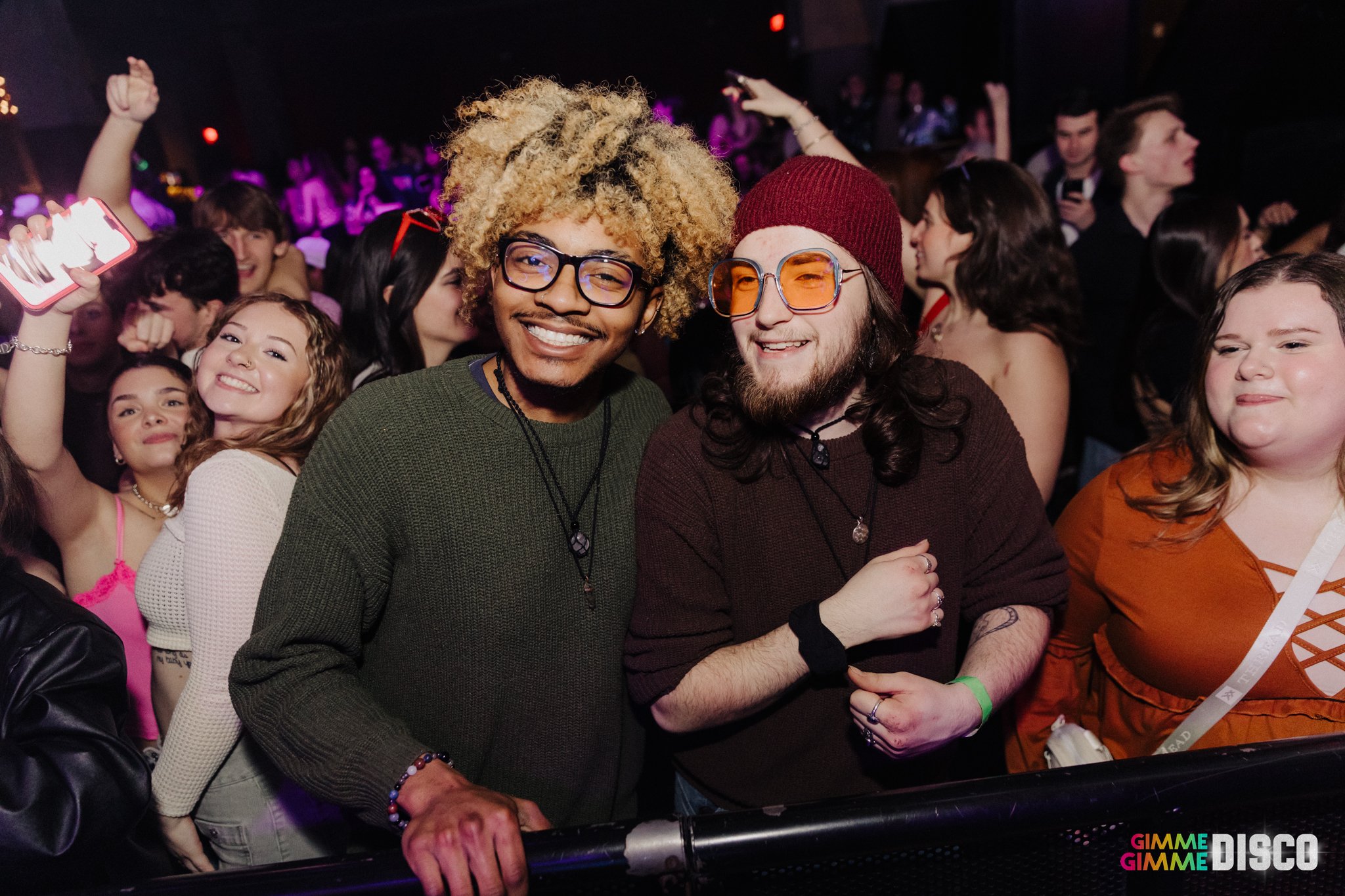 GGD Boston-10.jpg